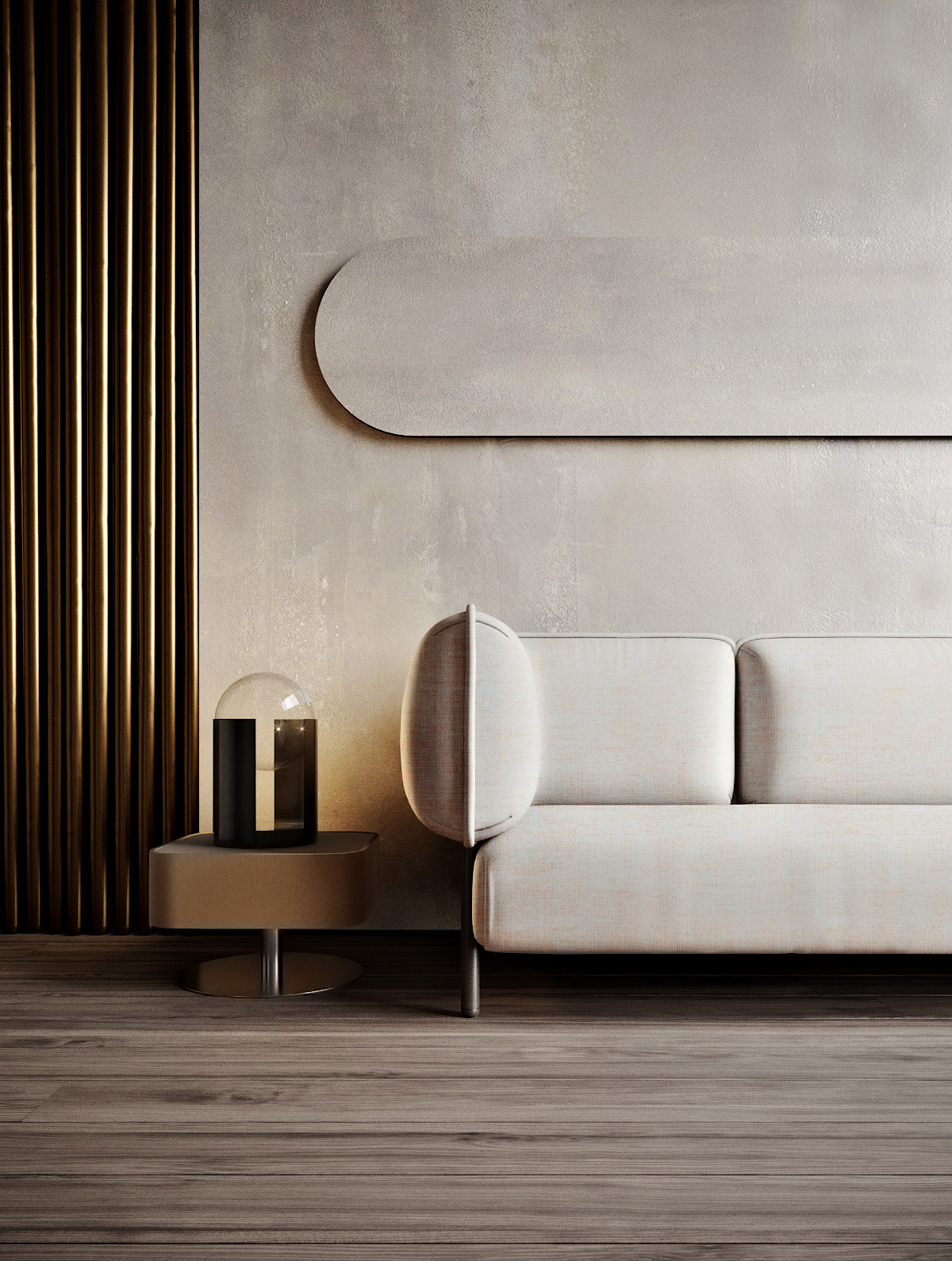 Architecture，Sexual apathy，Interior design，