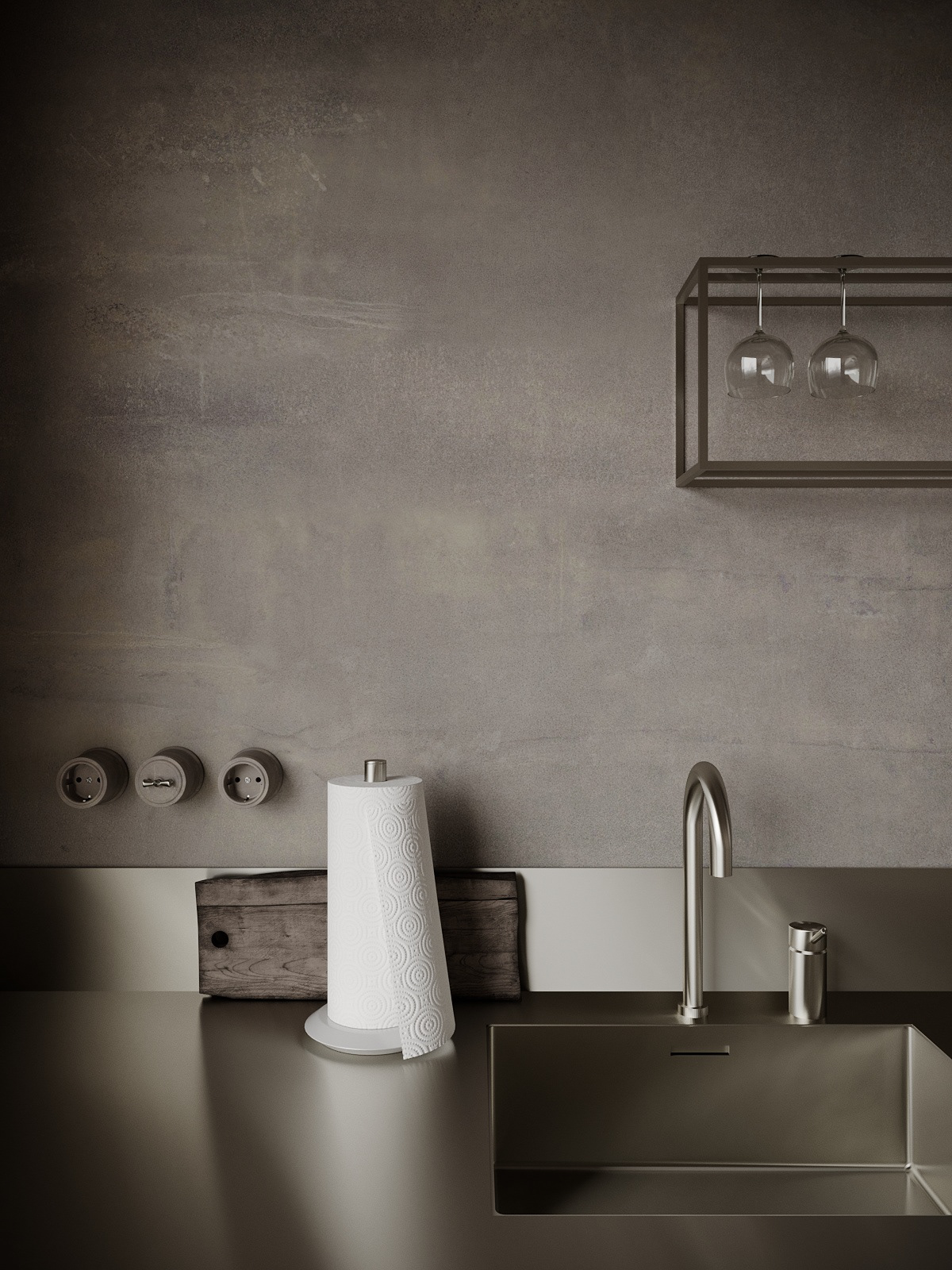 Architecture，Sexual apathy，Interior design，