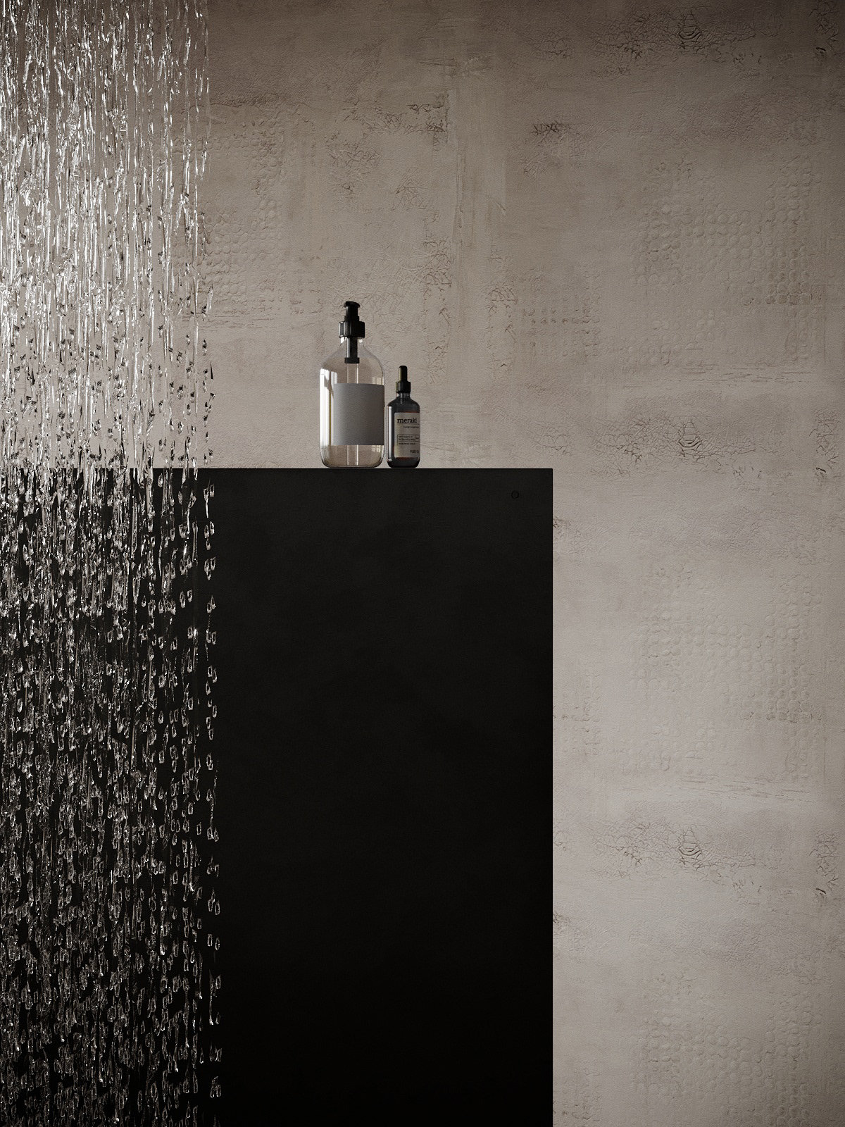 Architecture，Sexual apathy，Interior design，