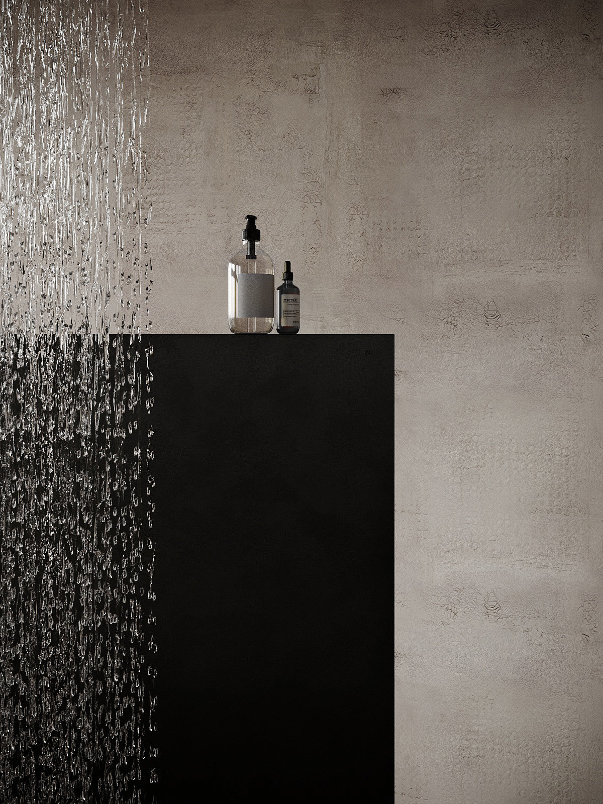 Architecture，Sexual apathy，Interior design，