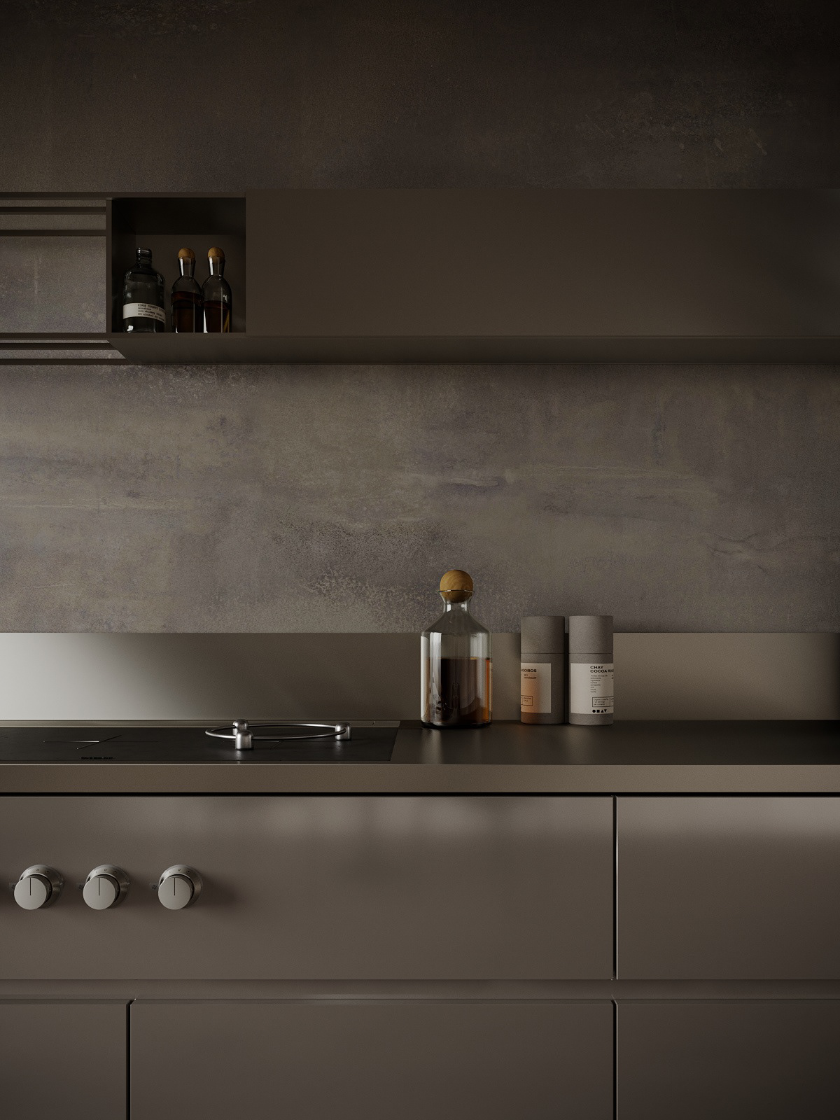 Architecture，Sexual apathy，Interior design，