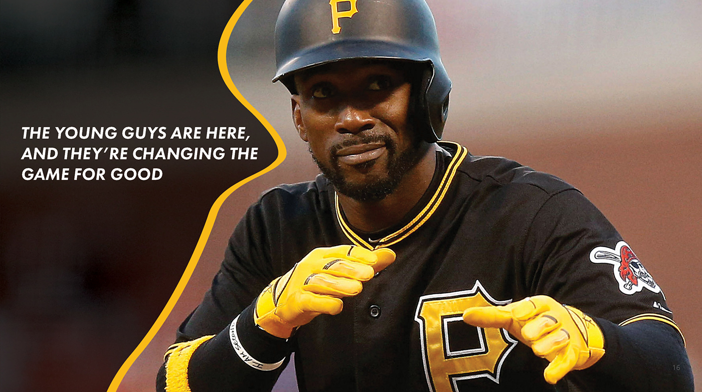 sneakers，jointly，Under Armour，UA Tempest，