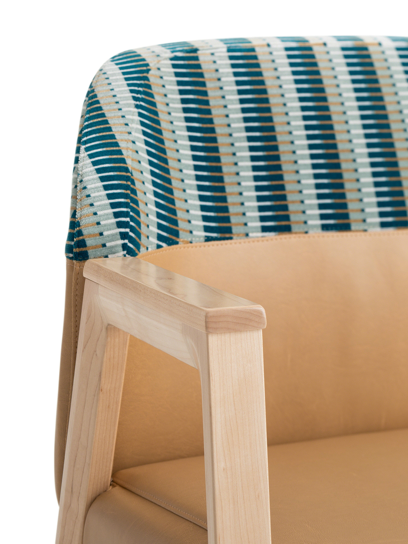 Steelcase Healt，chair，NeoCon2018，Embold，