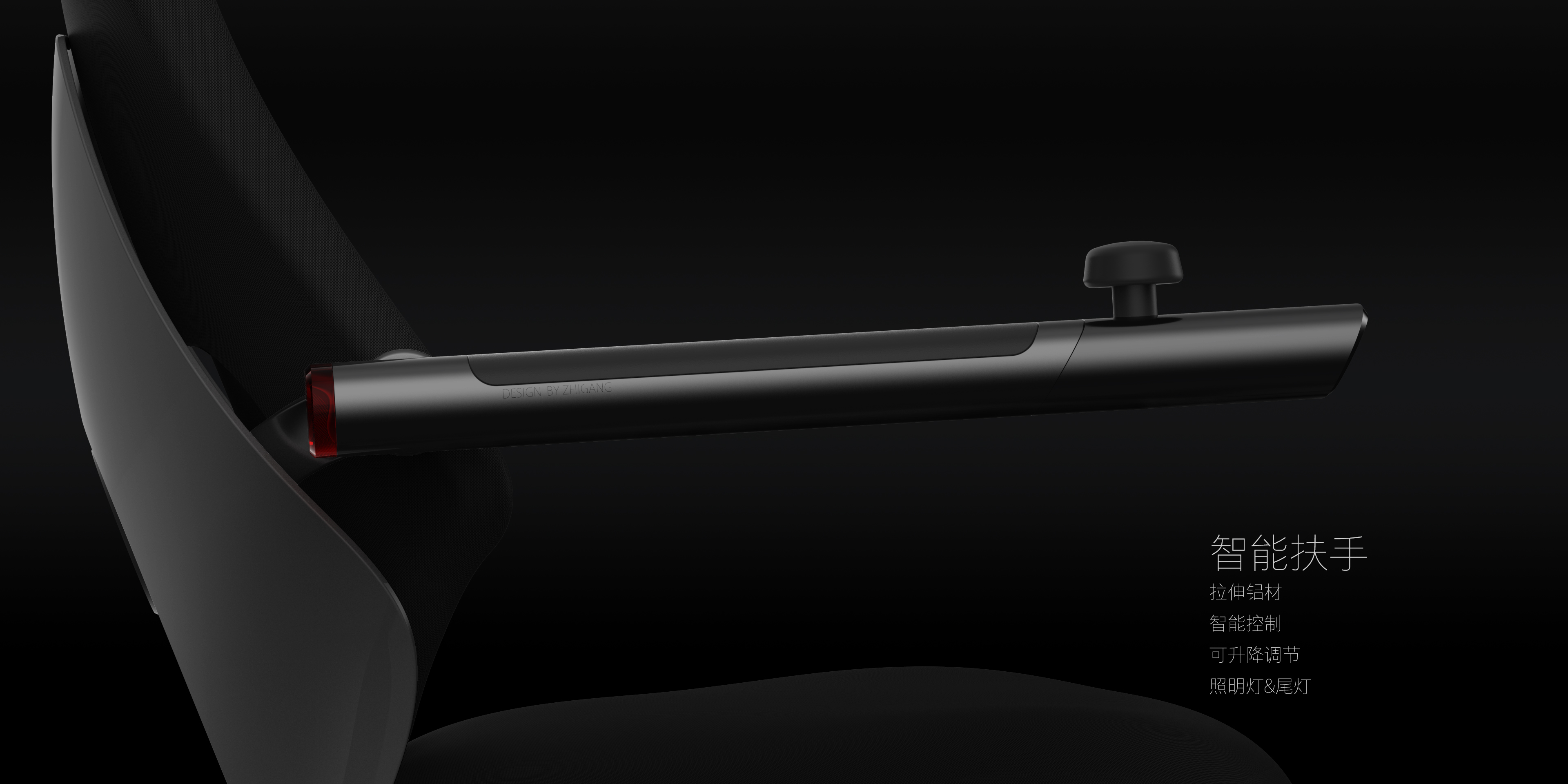 Elderly scooter，Double drive，Electric，Folding wheelchair，