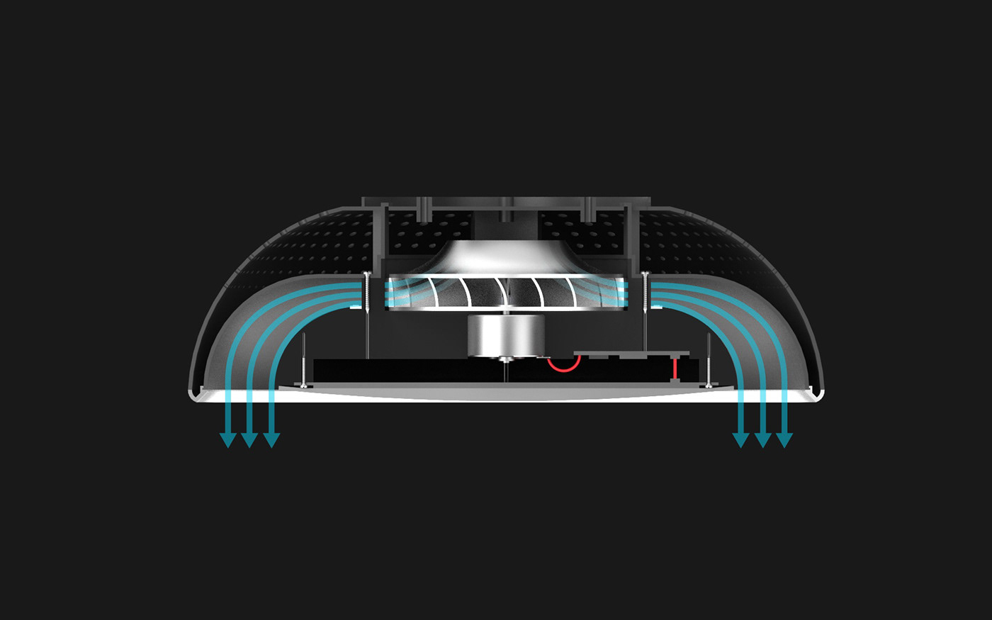 Scientific phenomenon，refrigeration，environmental control，FILE，