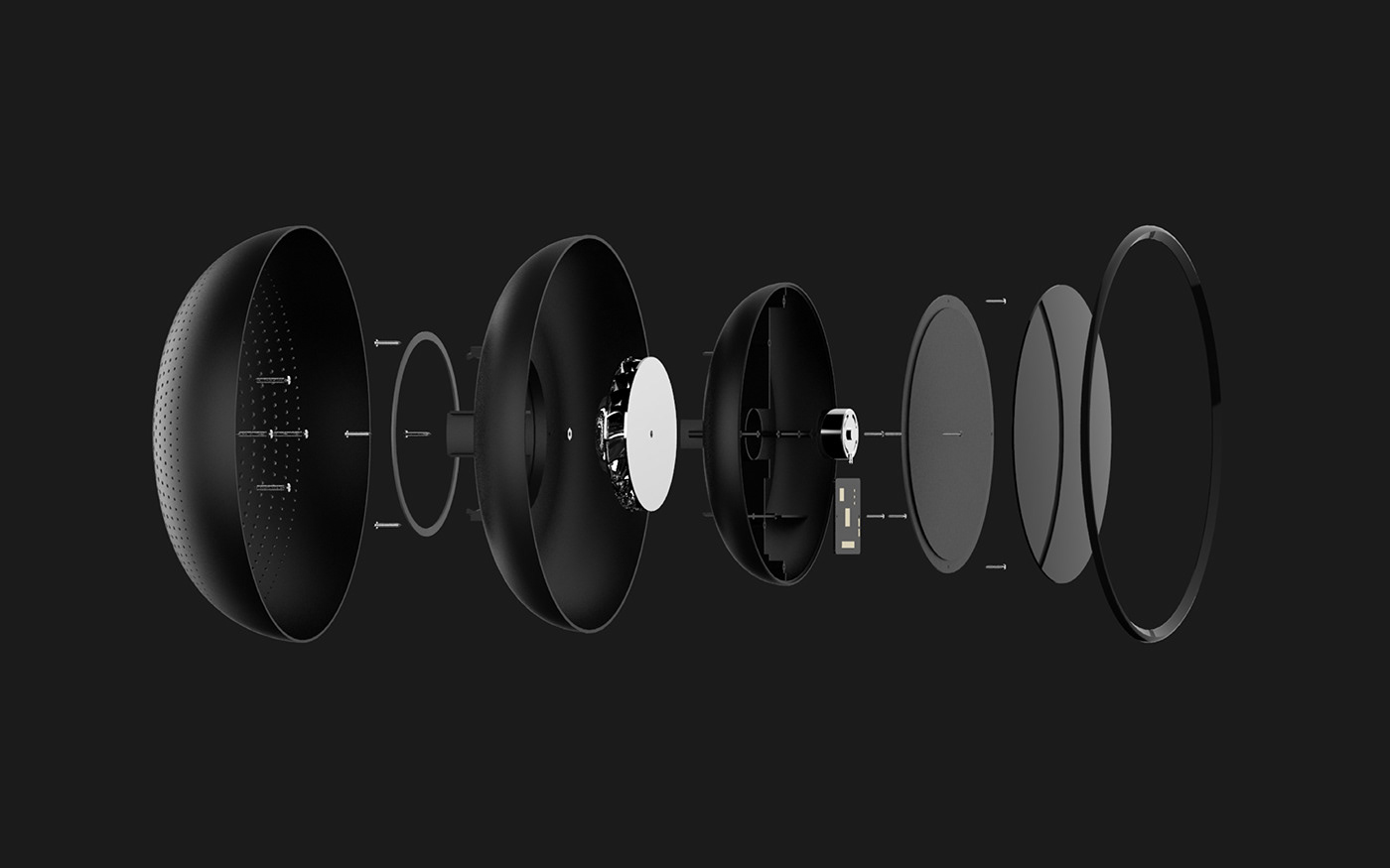 Scientific phenomenon，refrigeration，environmental control，FILE，