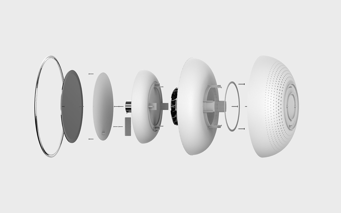 Scientific phenomenon，refrigeration，environmental control，FILE，