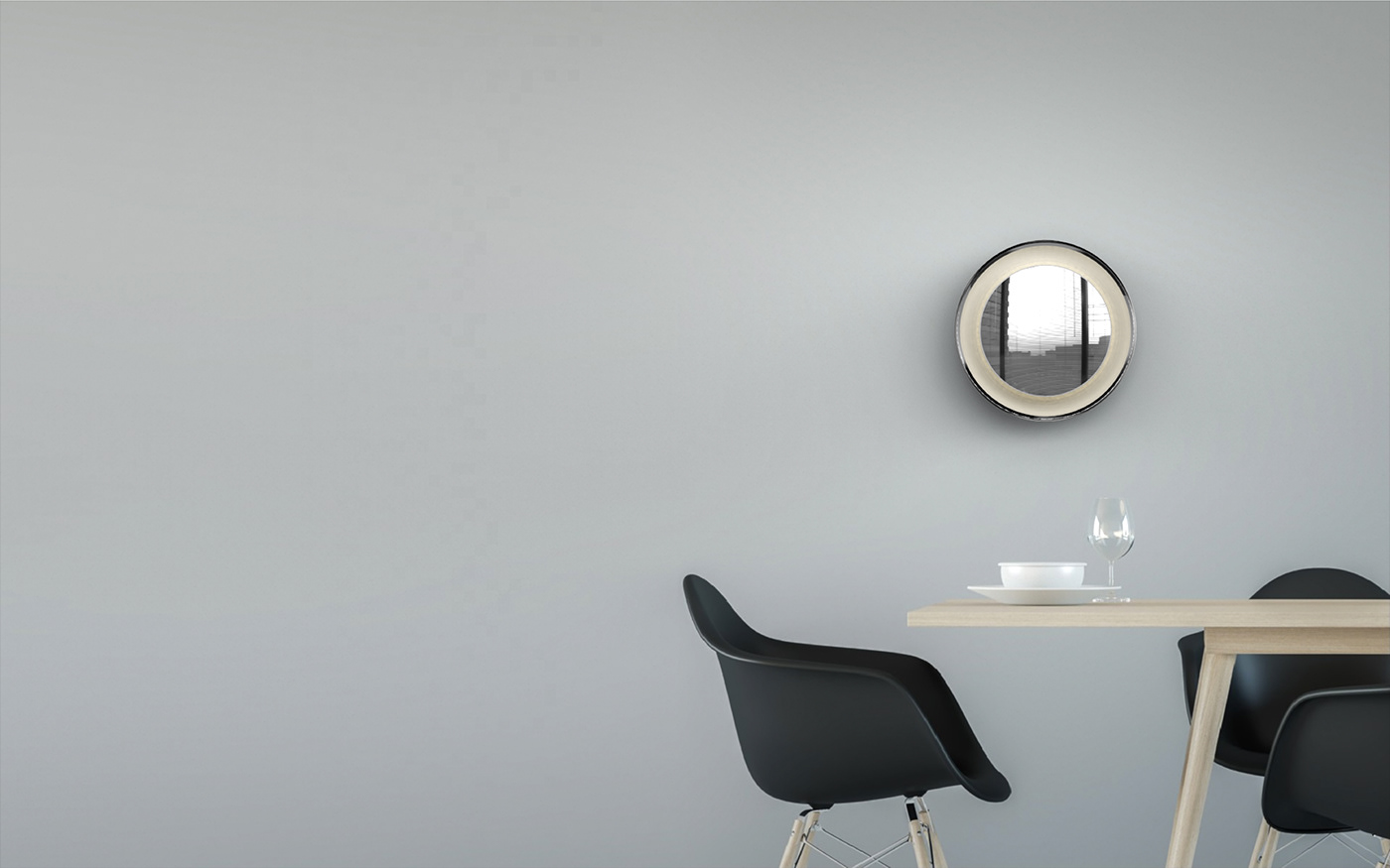 Scientific phenomenon，refrigeration，environmental control，FILE，