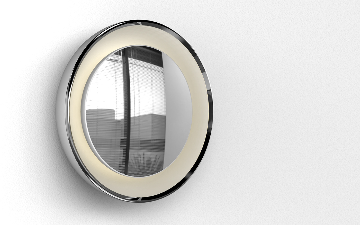 Scientific phenomenon，refrigeration，environmental control，FILE，