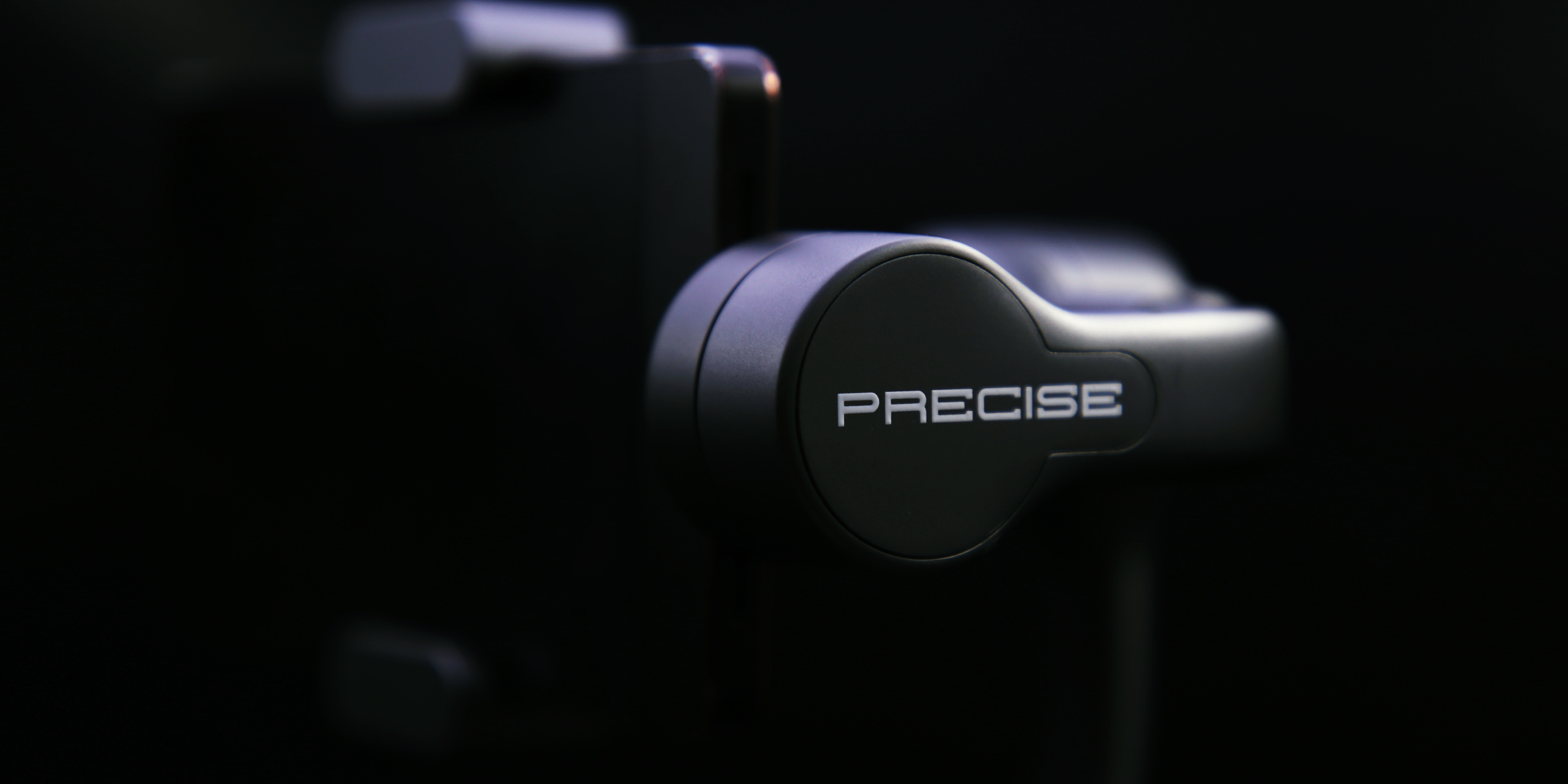 Handheld PTZ，Triaxial stabilizer，Mobile phone blockbuster，