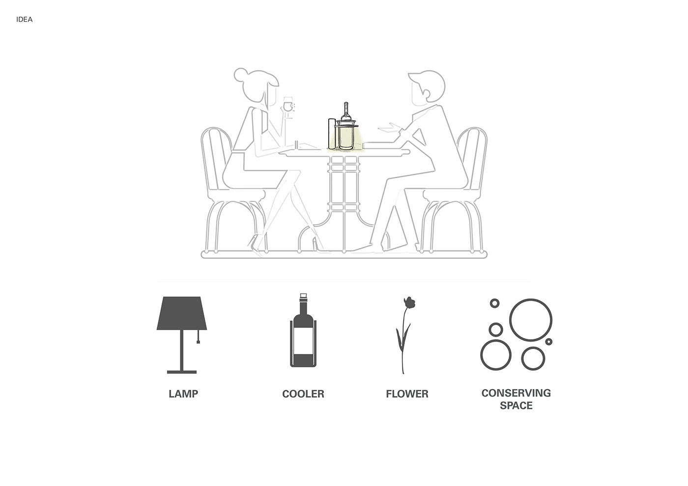 cooler，lighting，eclipse，volcanoes，