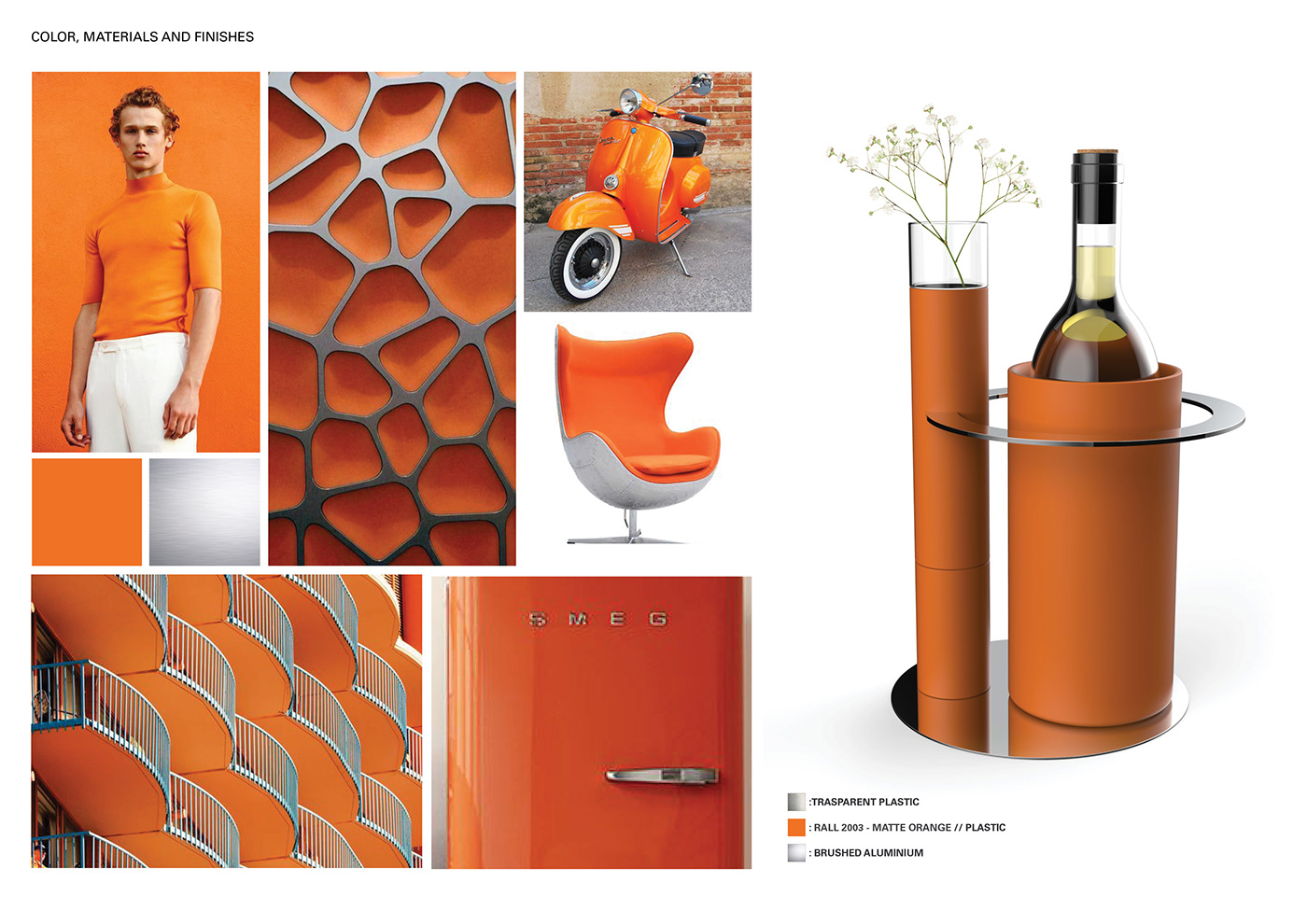 cooler，lighting，eclipse，volcanoes，