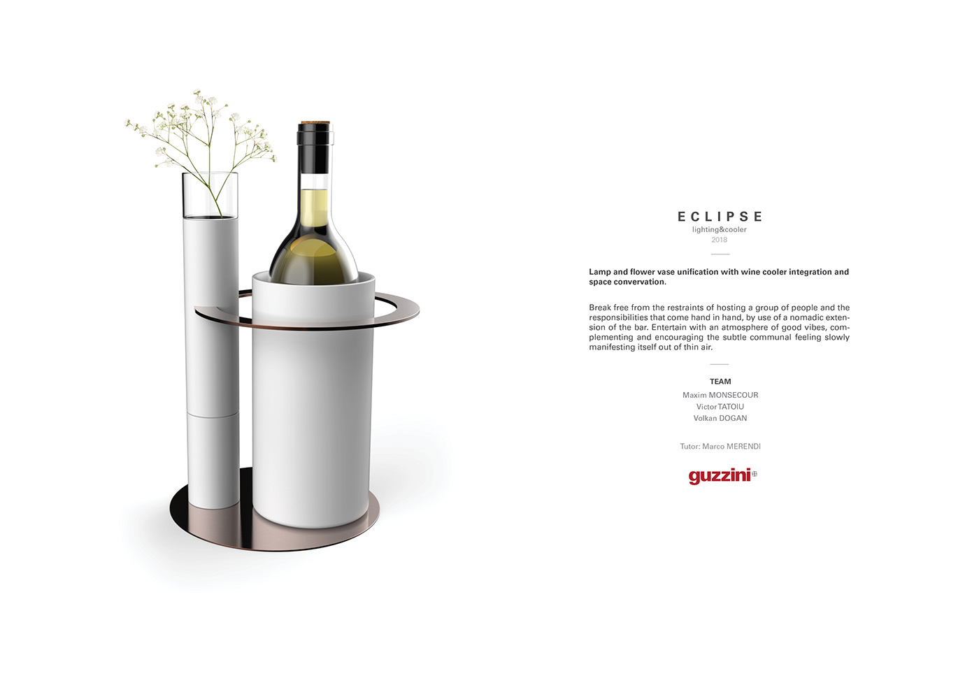 cooler，lighting，eclipse，volcanoes，