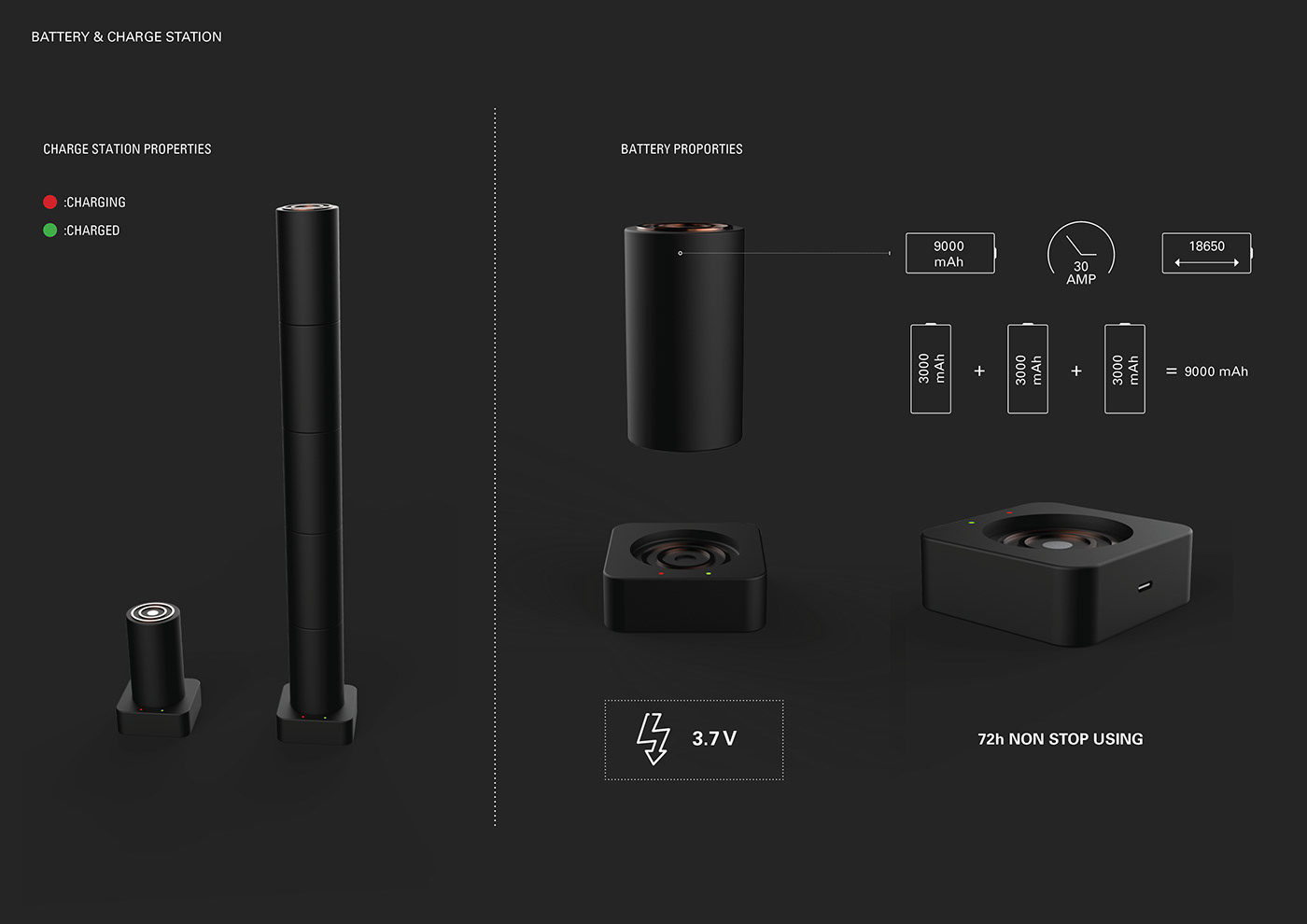 cooler，lighting，eclipse，volcanoes，