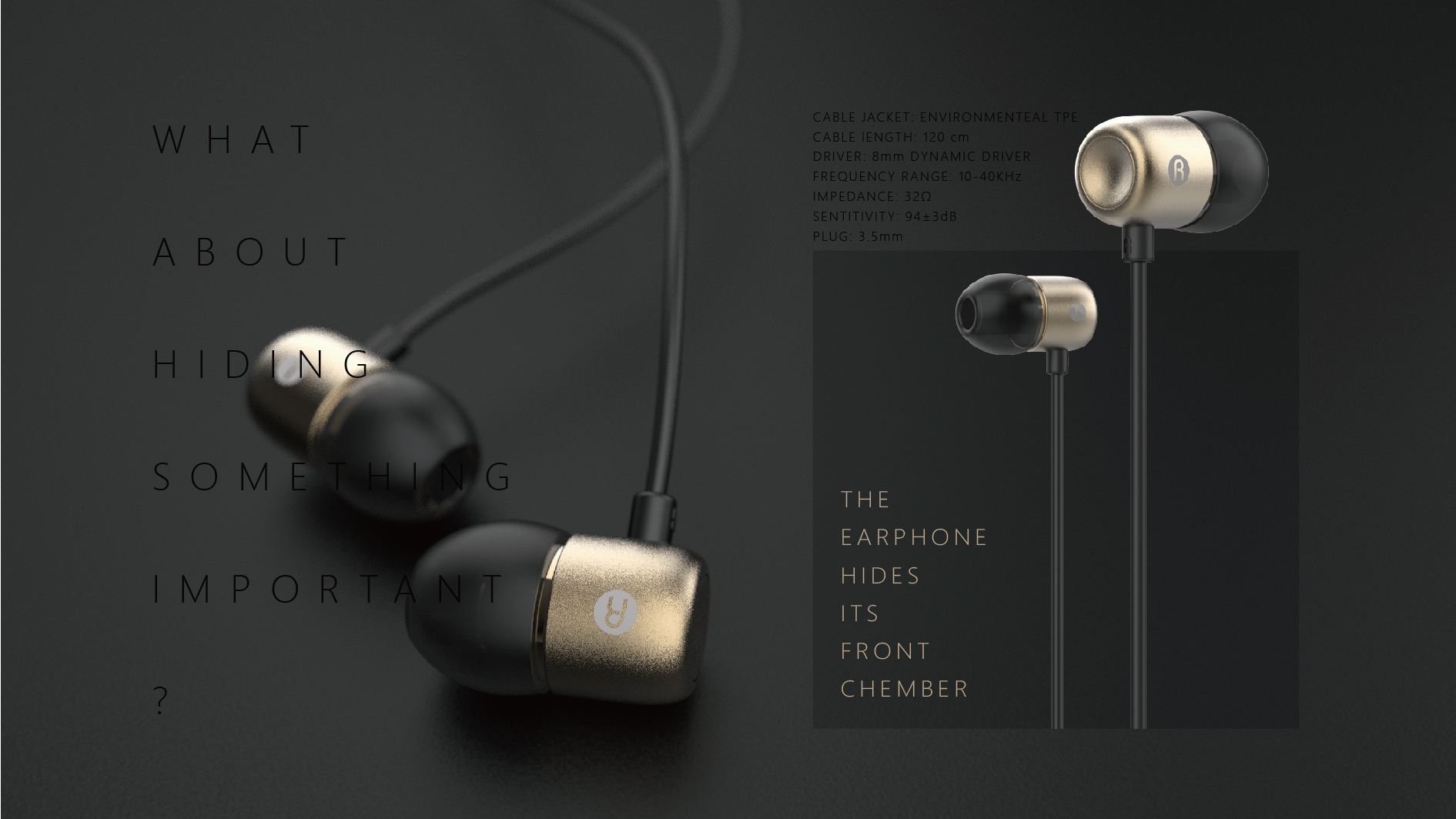 portfolio，sample reels，headset，