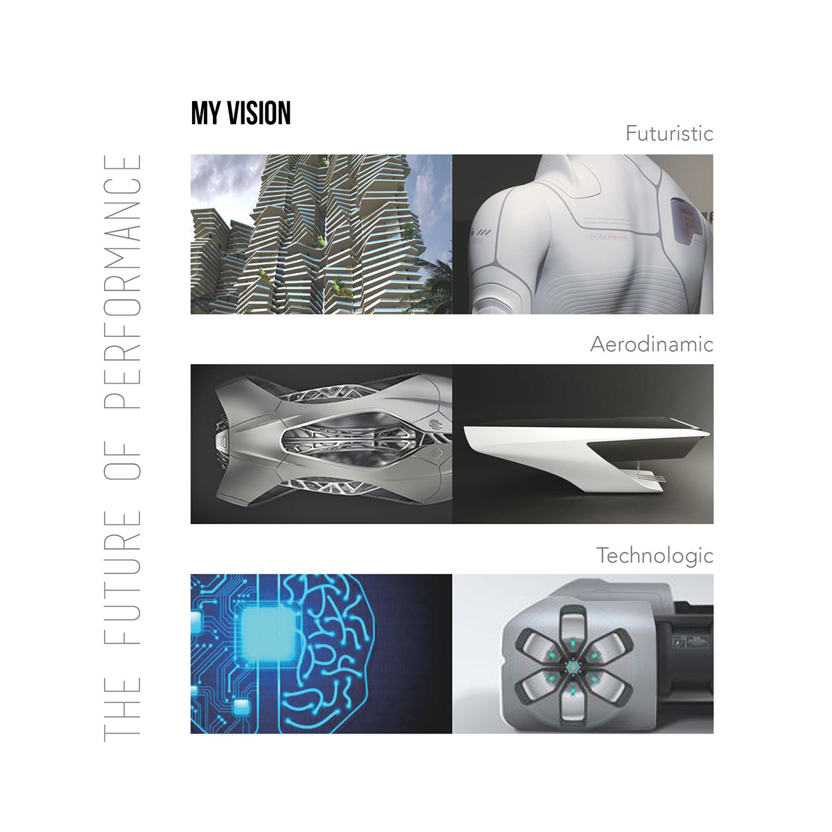 motion，shoes，sneakers，outdoor，outdoors，Adidas，adidas，