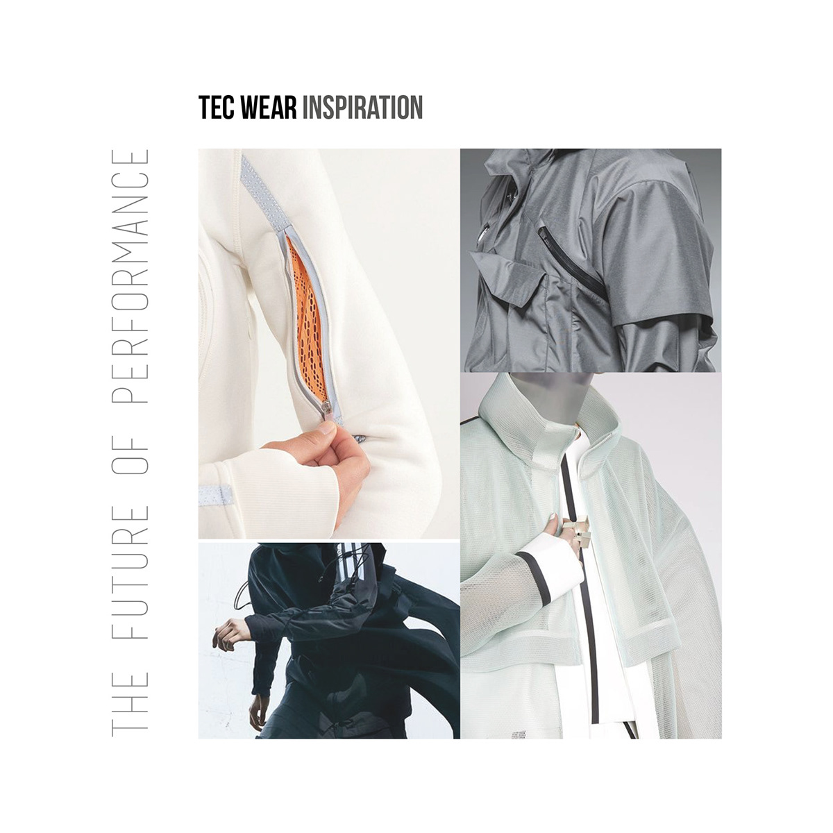 motion，shoes，sneakers，outdoor，outdoors，Adidas，adidas，