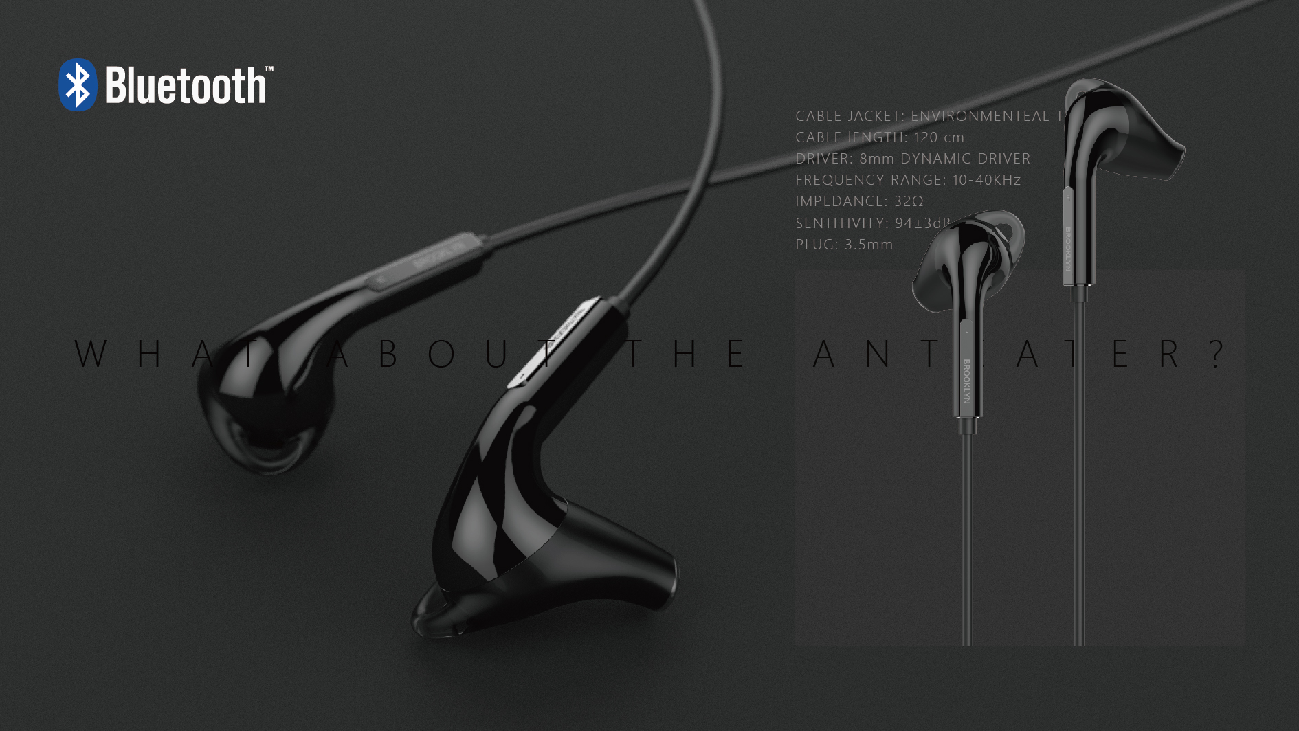 portfolio，sample reels，headset，