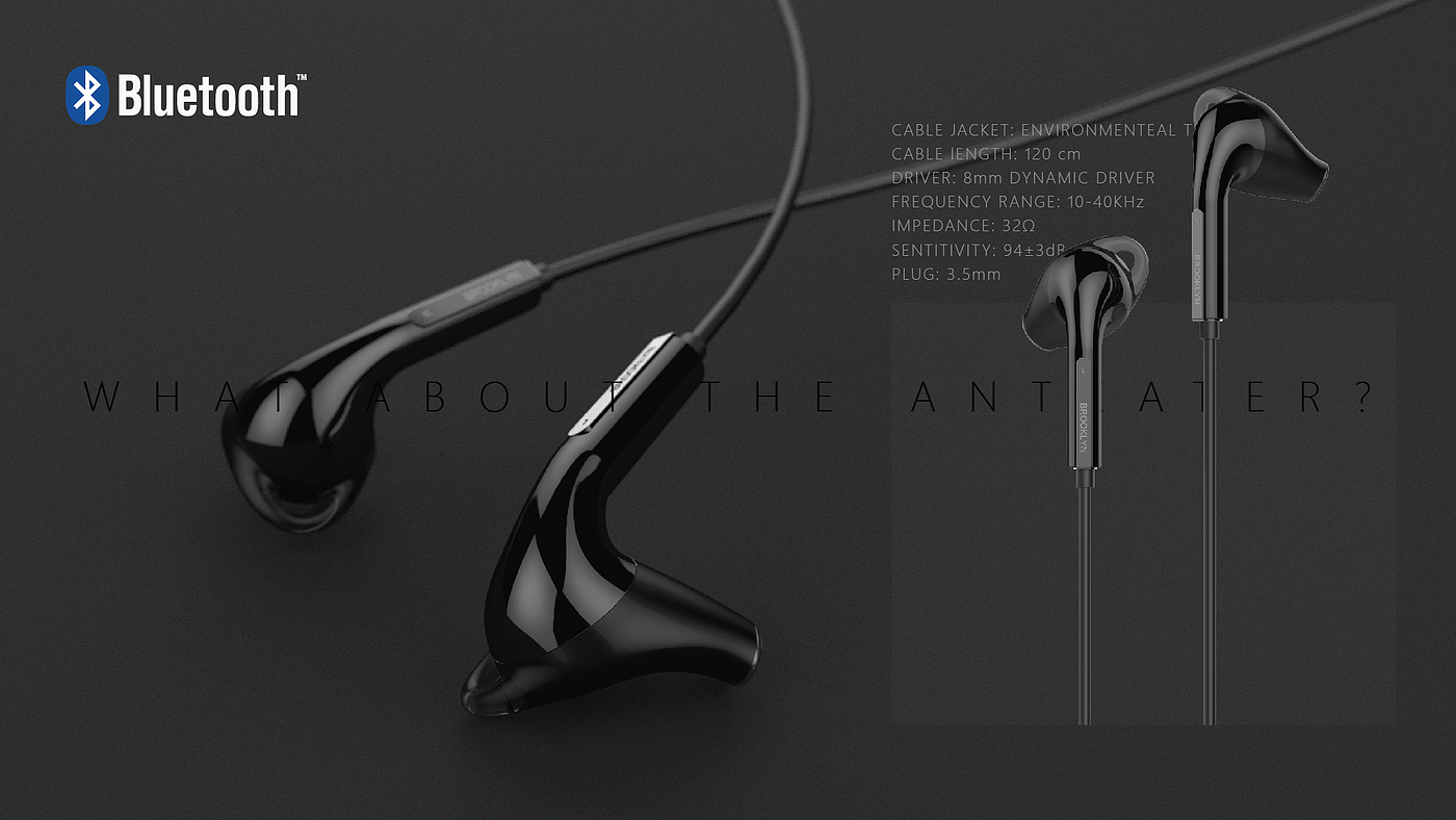 portfolio，sample reels，headset，