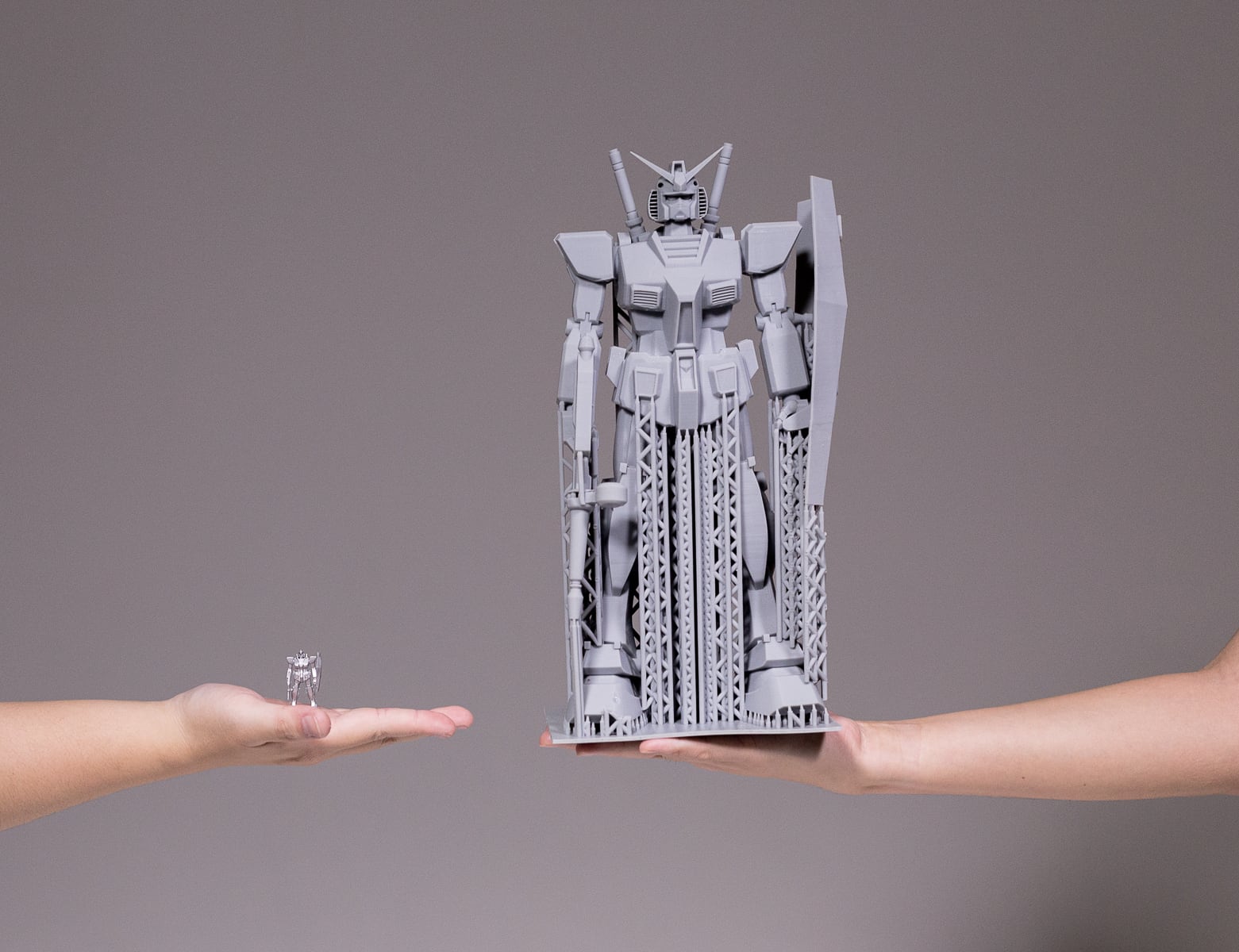 app，wireless，ParaLED，3D printer，Phroses，