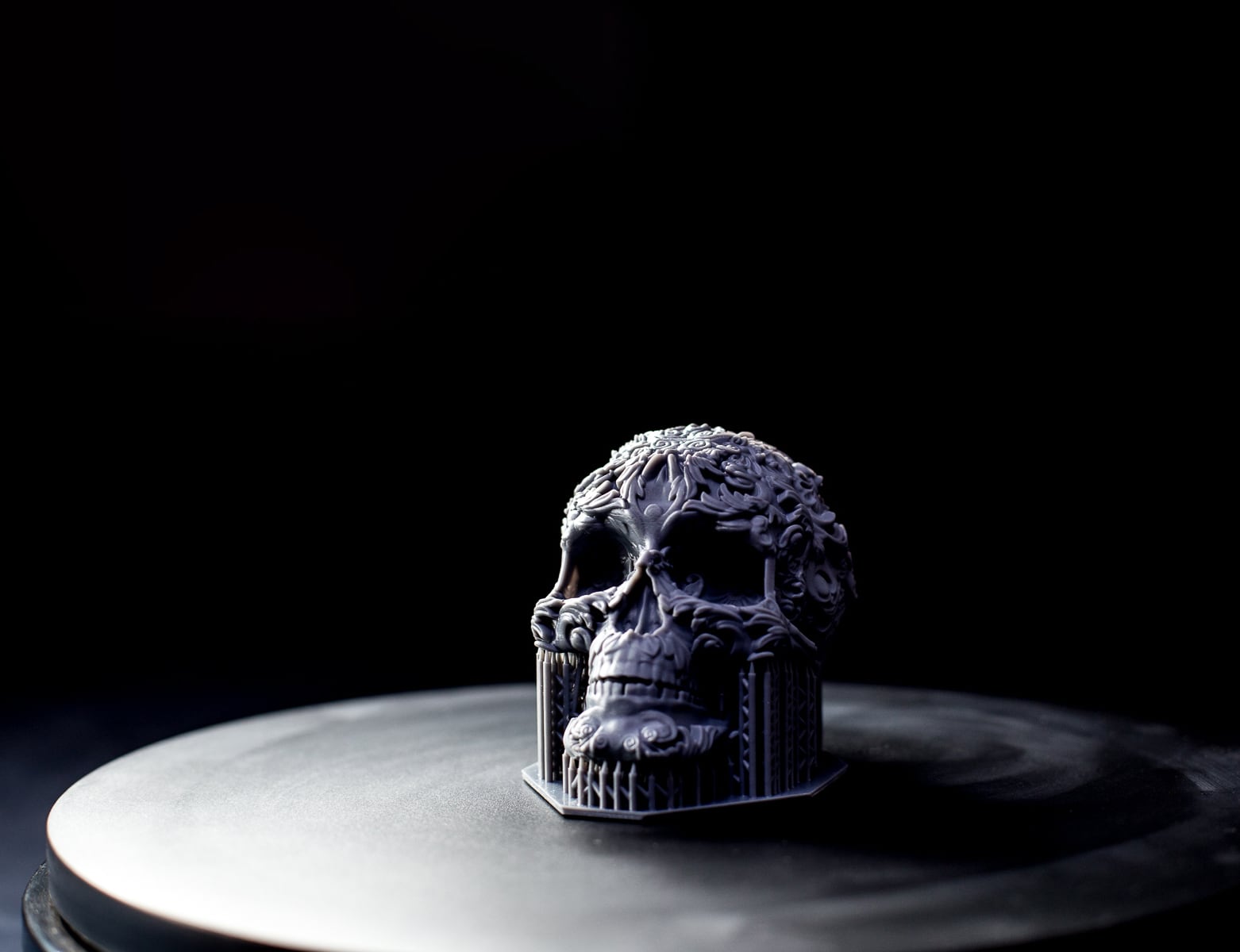 app，wireless，ParaLED，3D printer，Phroses，