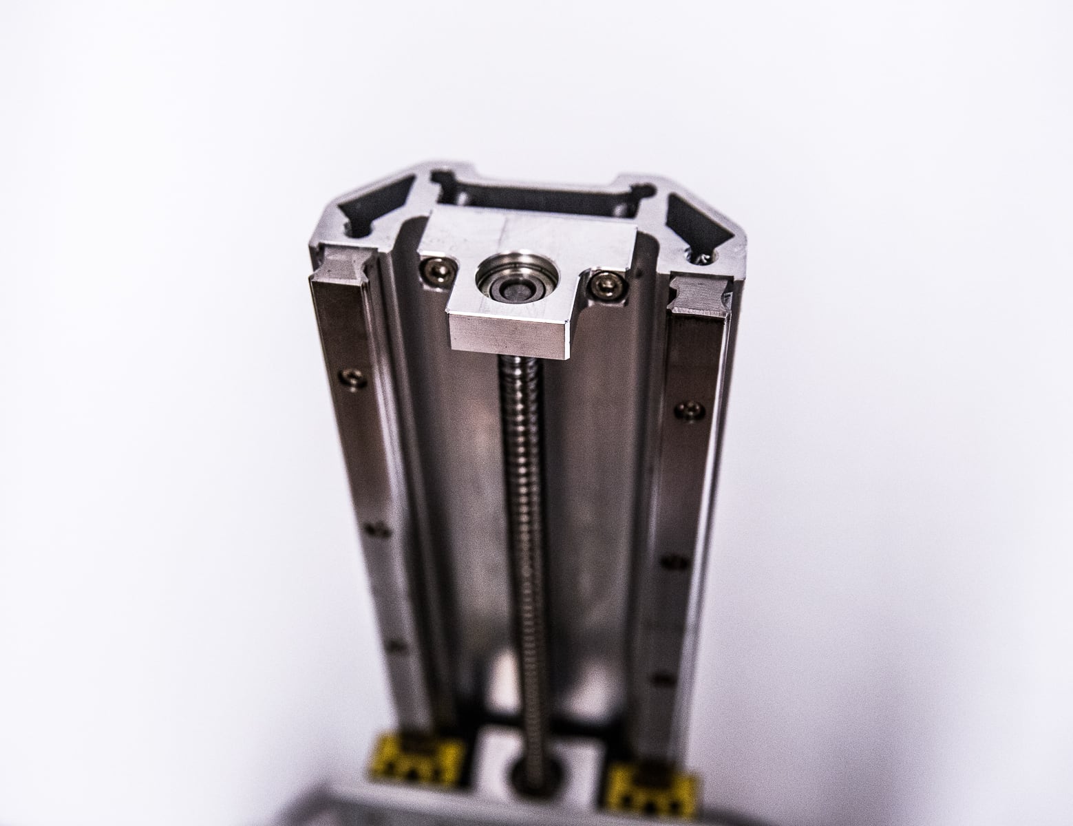 app，wireless，ParaLED，3D printer，Phroses，