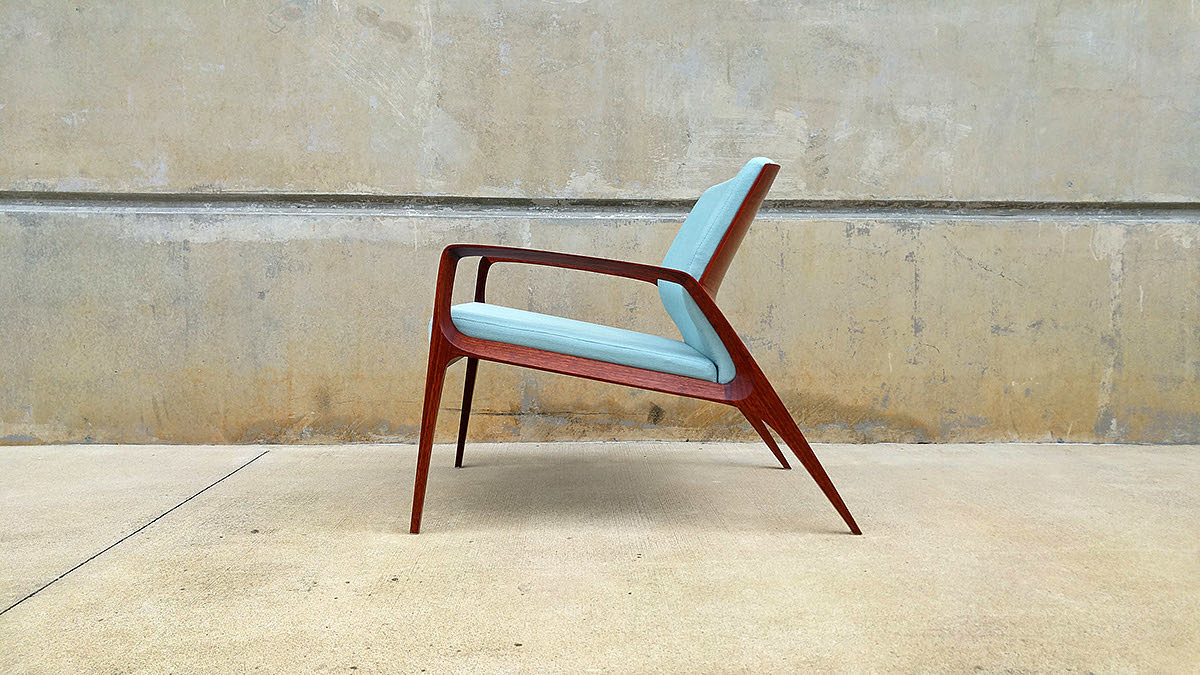 fashion，grace，wood，spin，modern，
