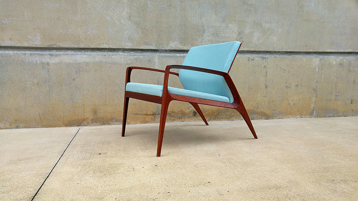 fashion，grace，wood，spin，modern，