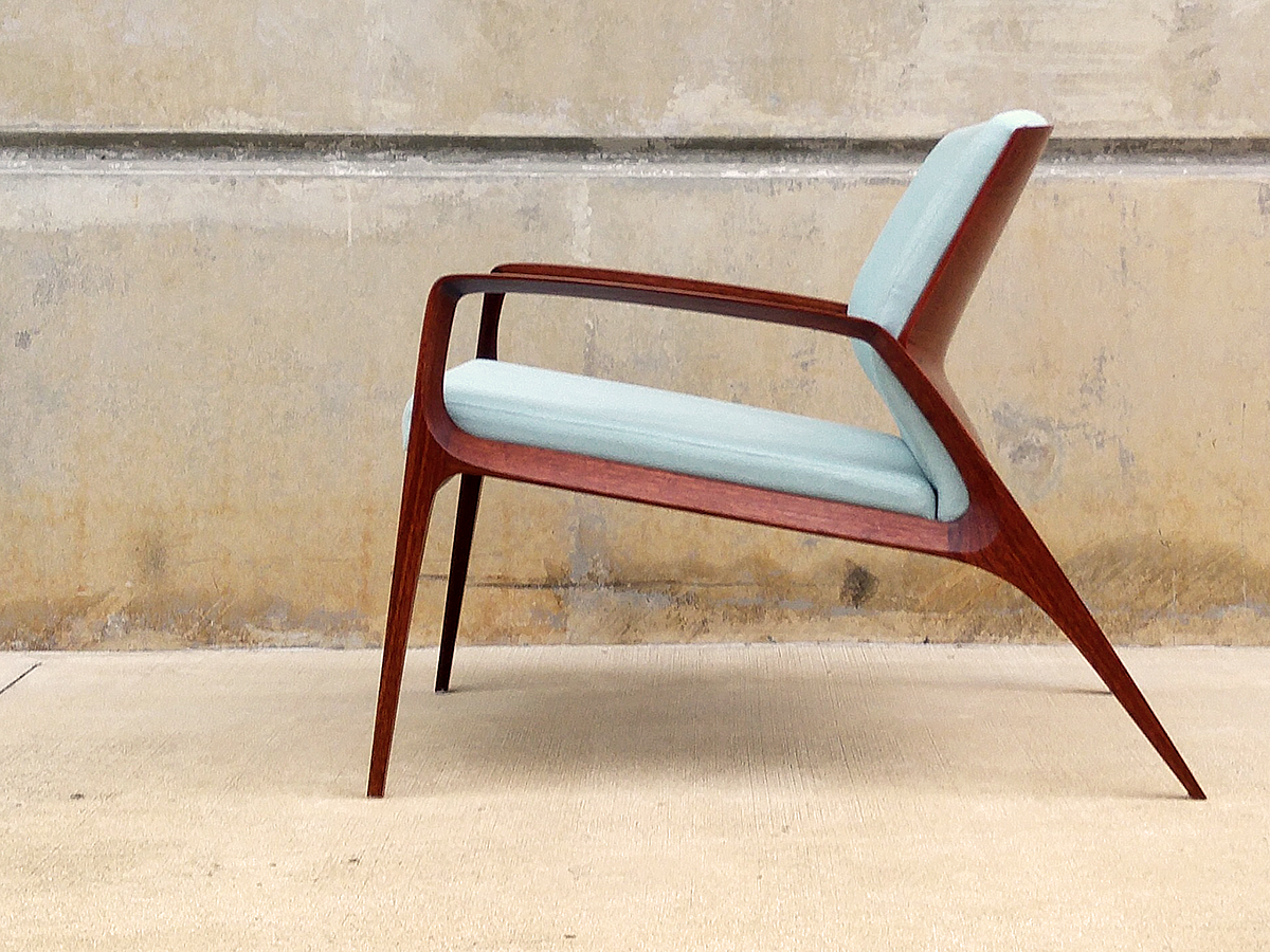 fashion，grace，wood，spin，modern，