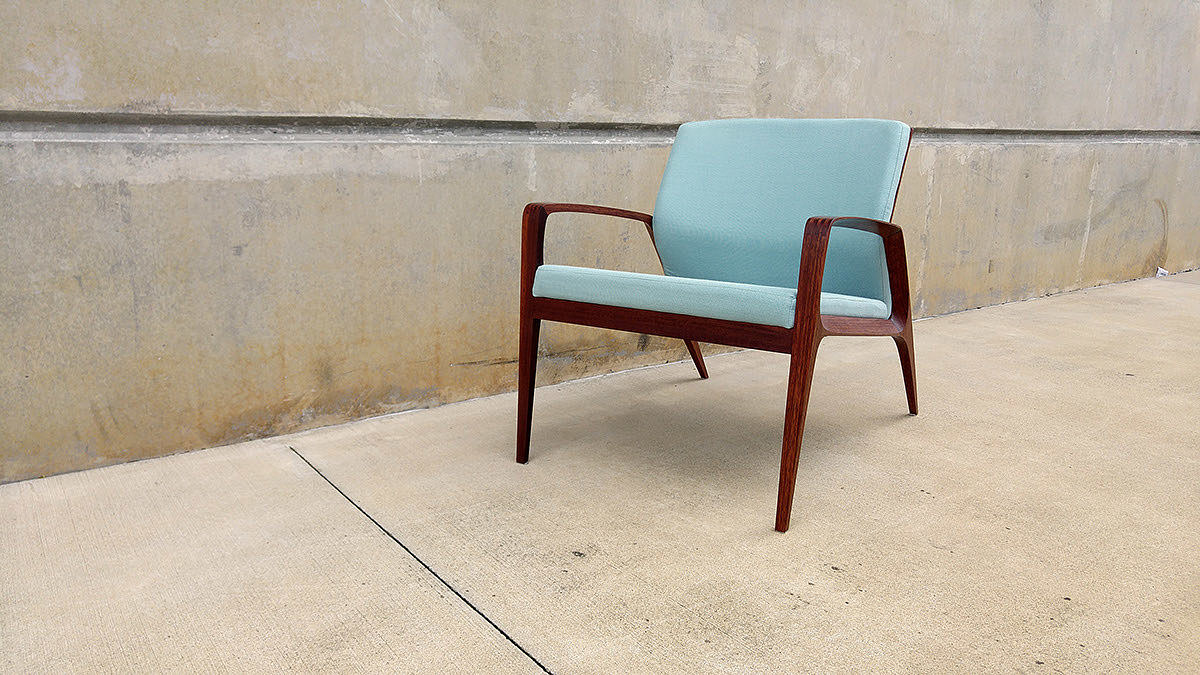 fashion，grace，wood，spin，modern，