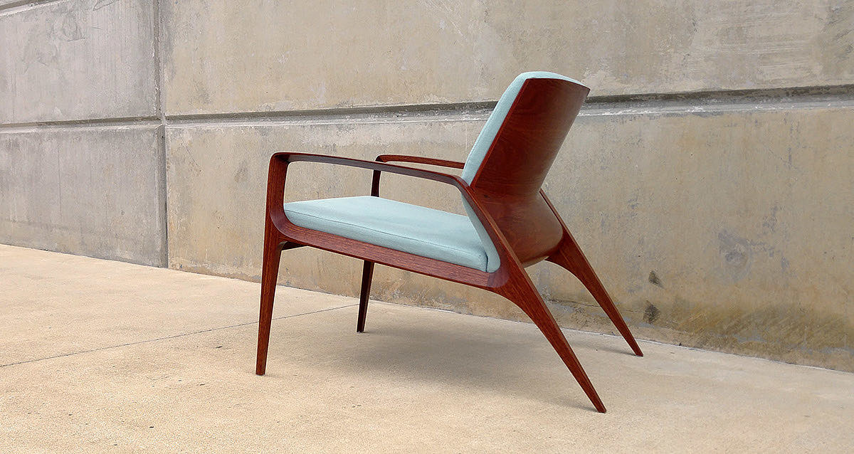 fashion，grace，wood，spin，modern，