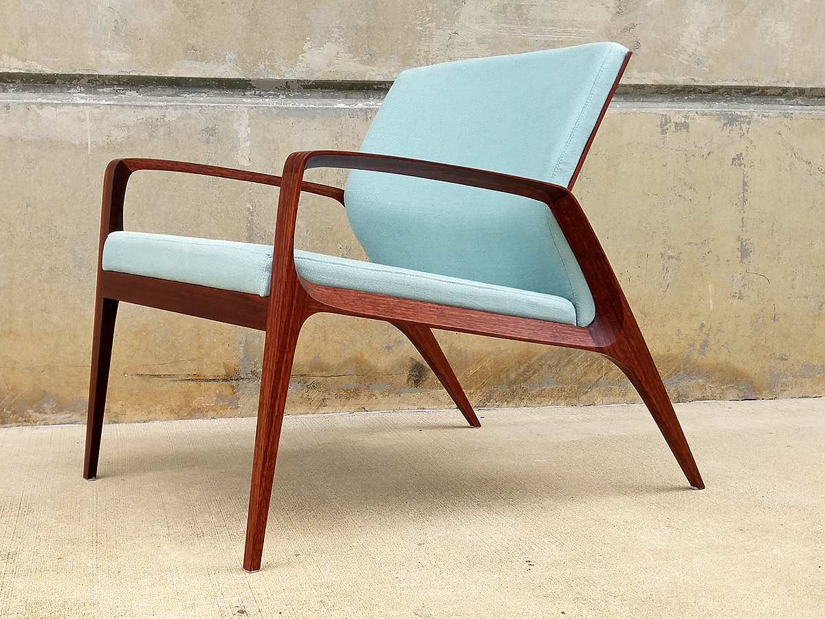 fashion，grace，wood，spin，modern，