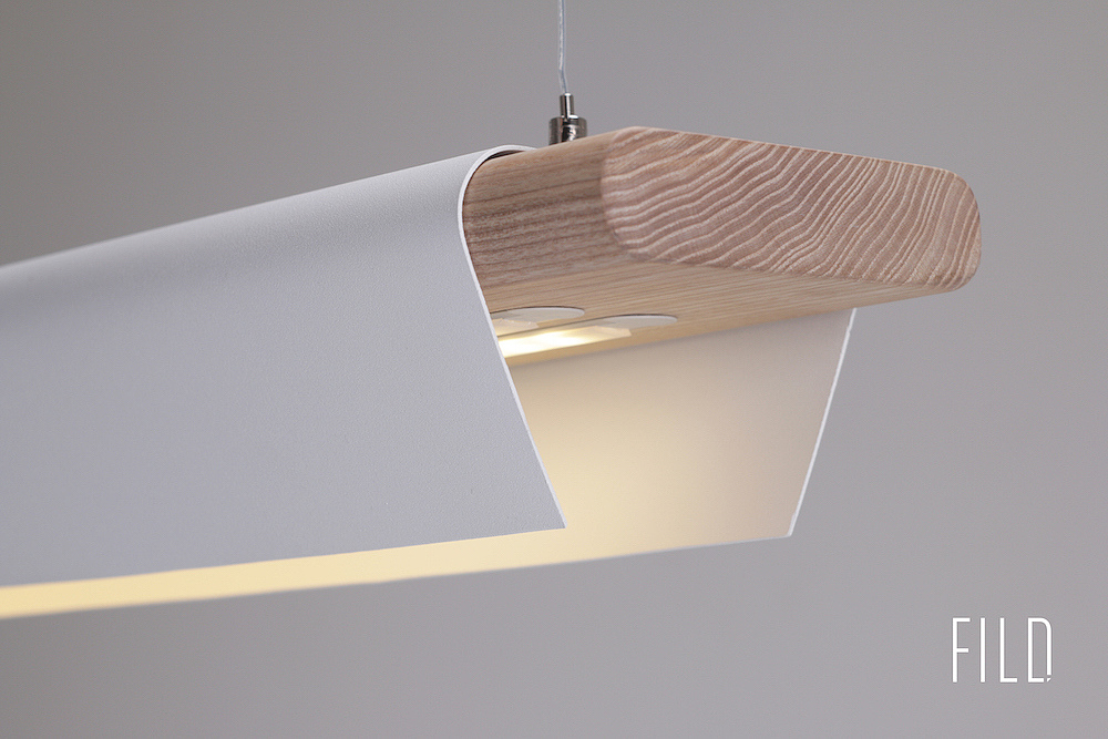 Simplicity，fashion，grace，wood，