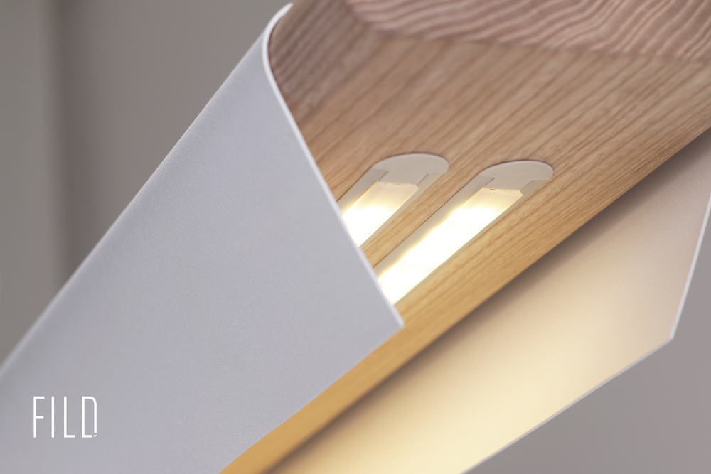 Simplicity，fashion，grace，wood，