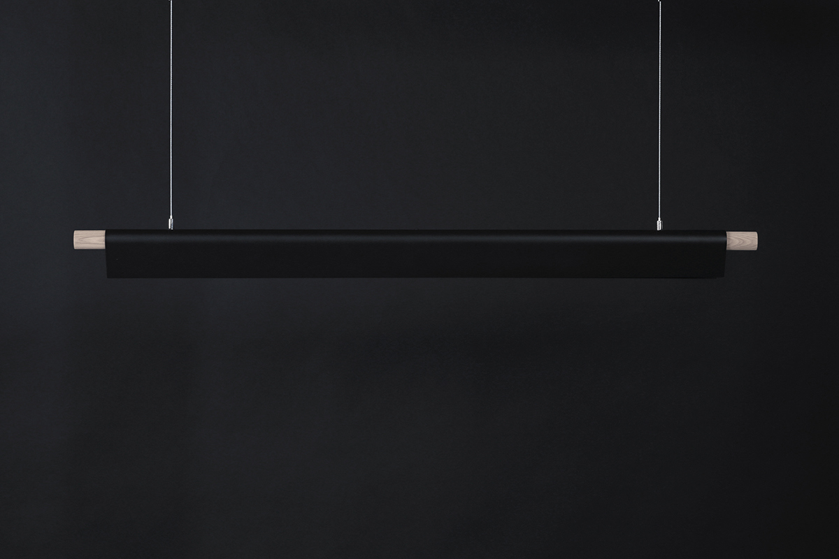 Simplicity，fashion，grace，wood，