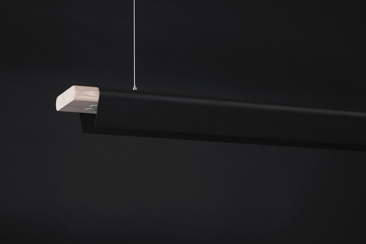 Simplicity，fashion，grace，wood，