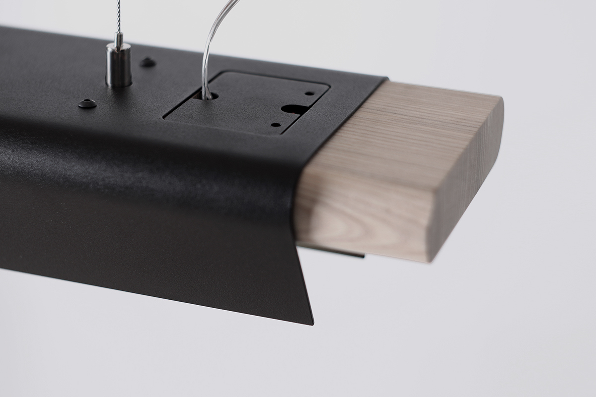 Simplicity，fashion，grace，wood，