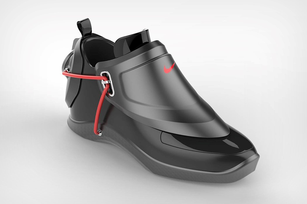 Nike，nike，shoes，sneakers，
