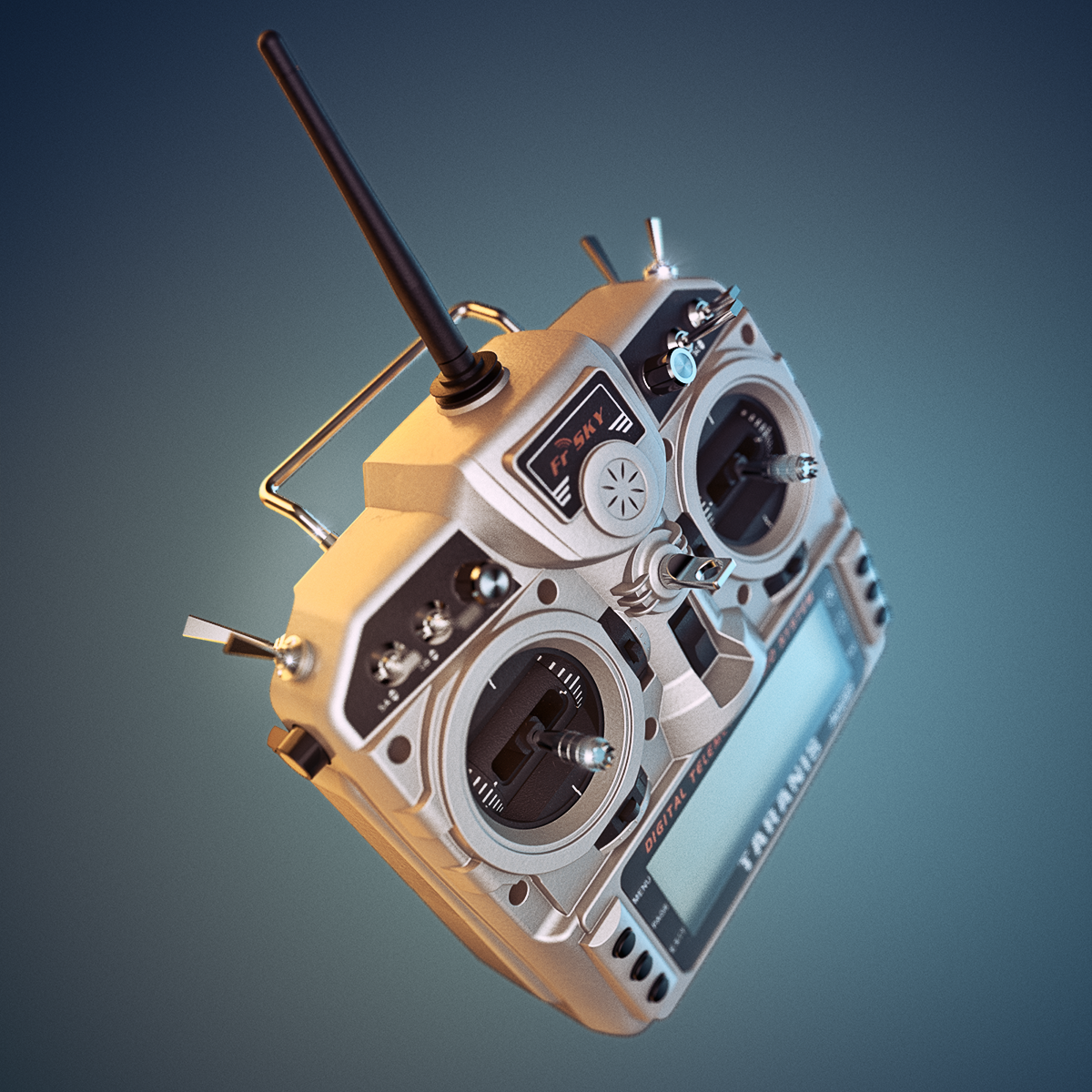 industrial design，Rendering renderings，3d，keyshot，