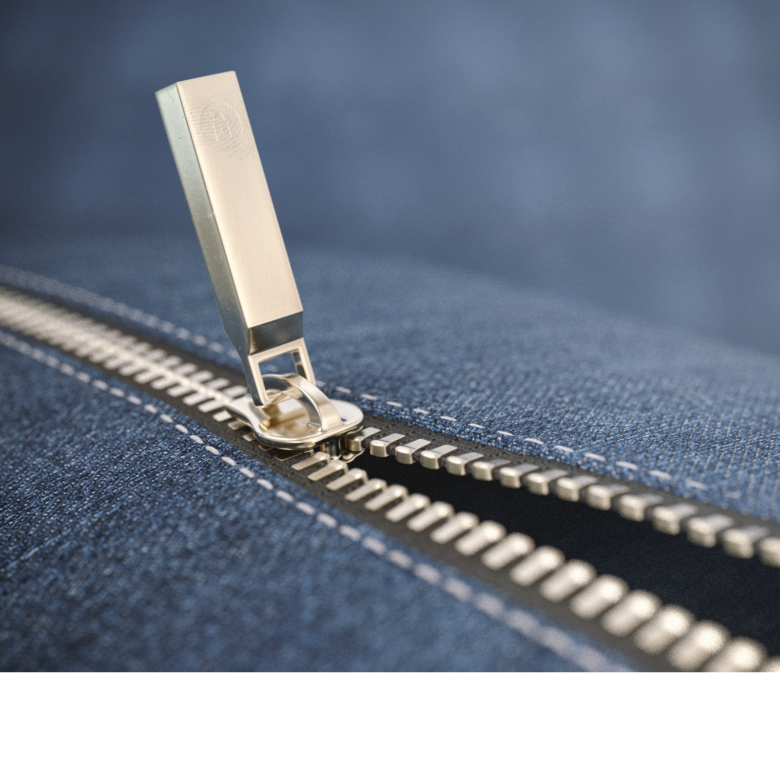 industrial design，Rendering renderings，3d，keyshot，