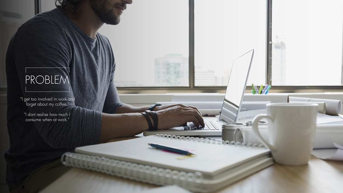 coffee cup，vacuum cup，Intelligent products，