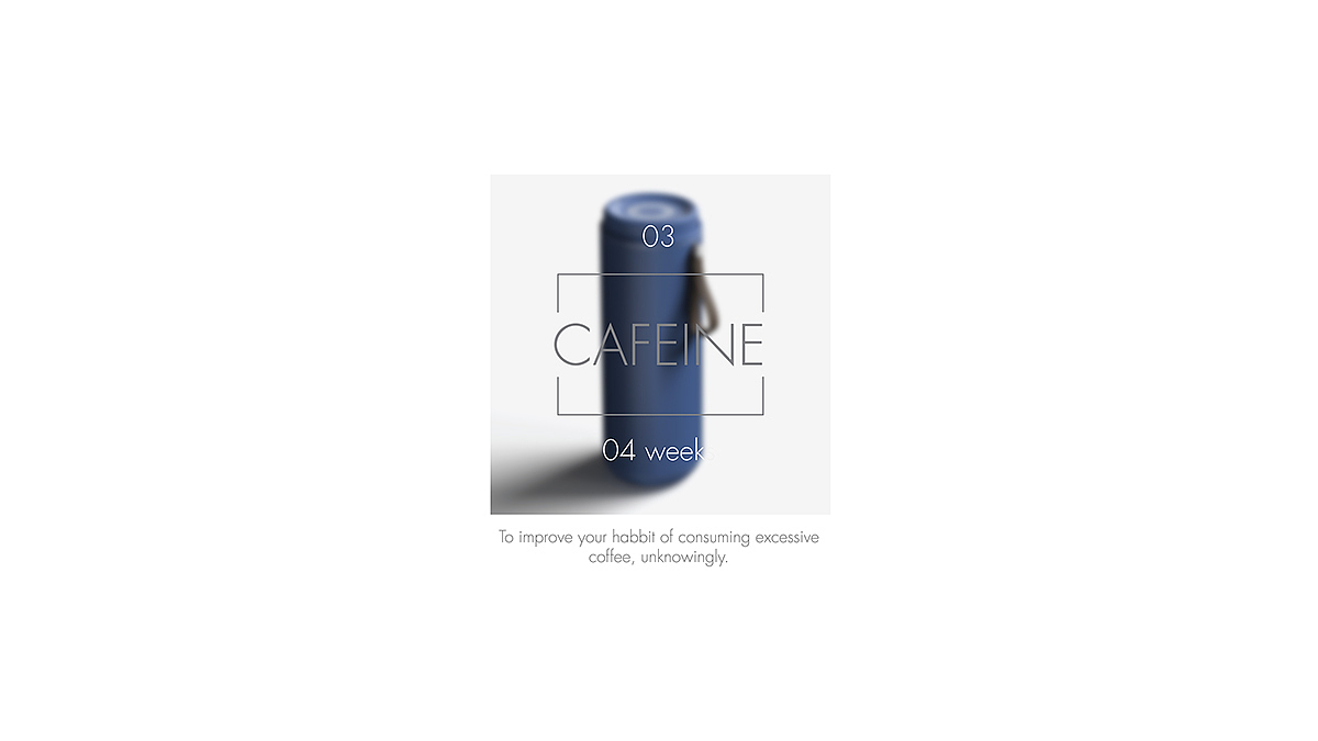coffee cup，vacuum cup，Intelligent products，