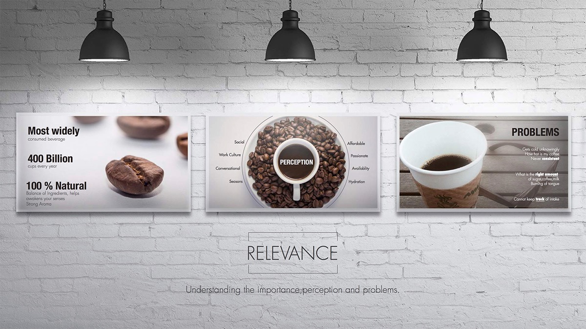 coffee cup，vacuum cup，Intelligent products，