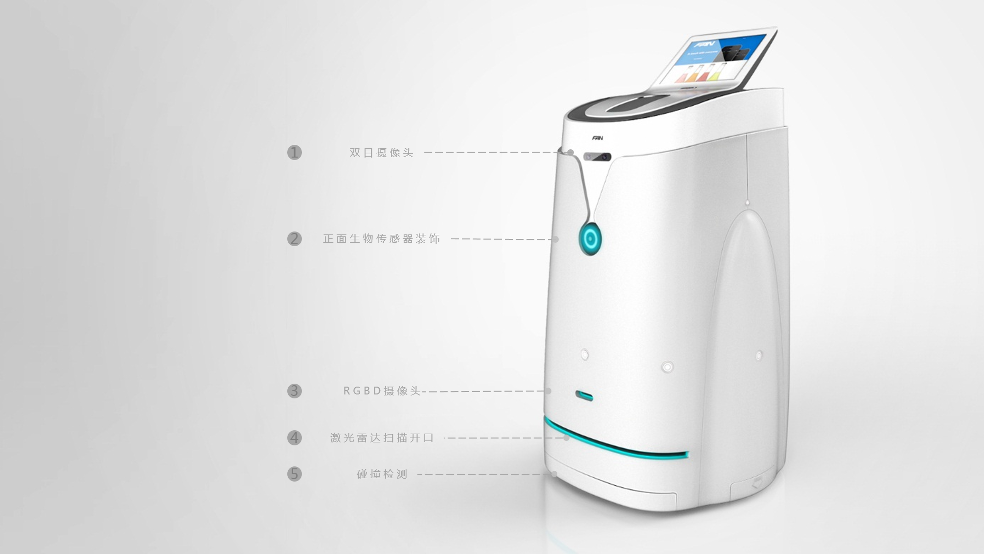 industrial design，product design，robot，intelligence，