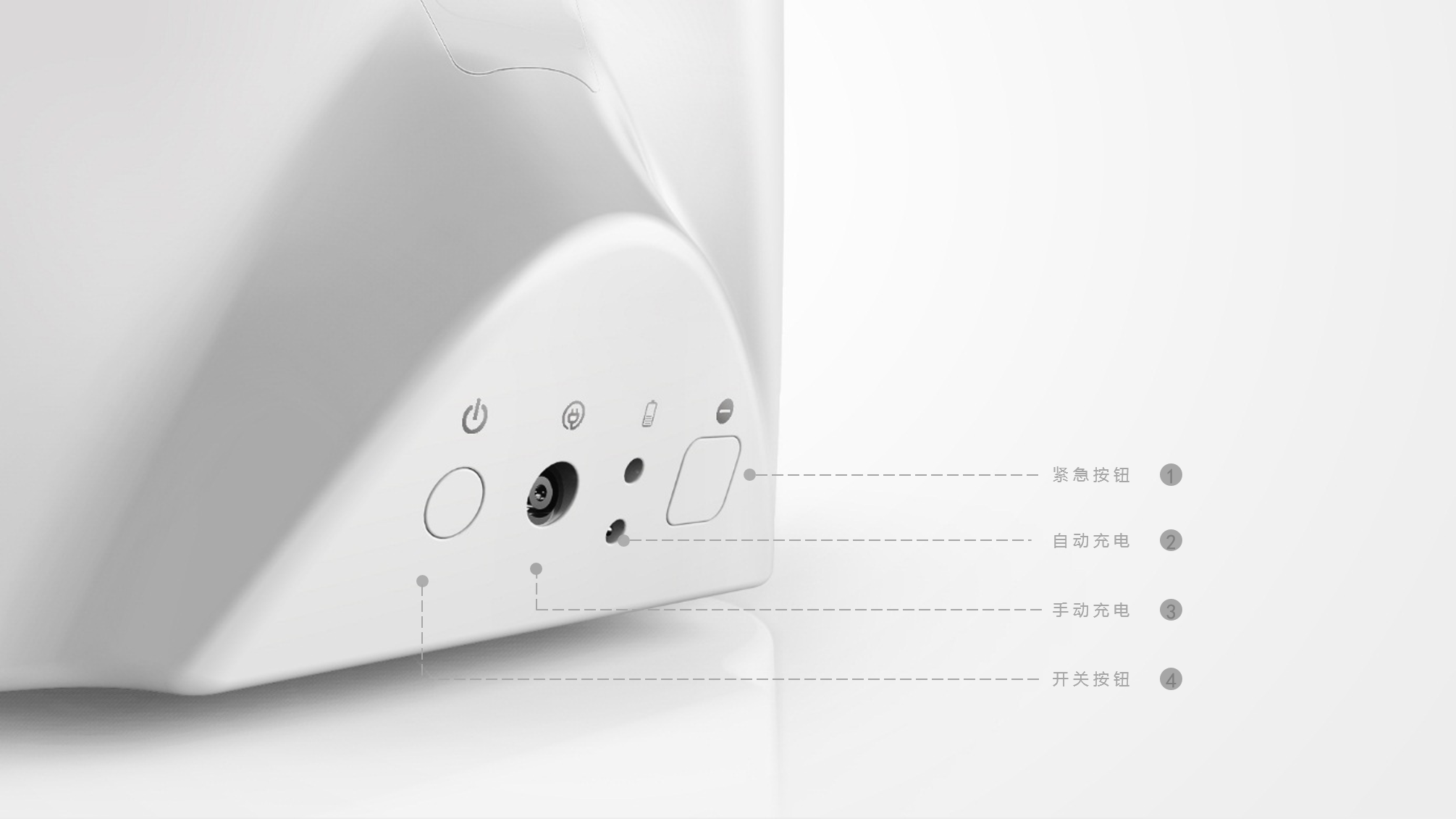 industrial design，product design，robot，intelligence，