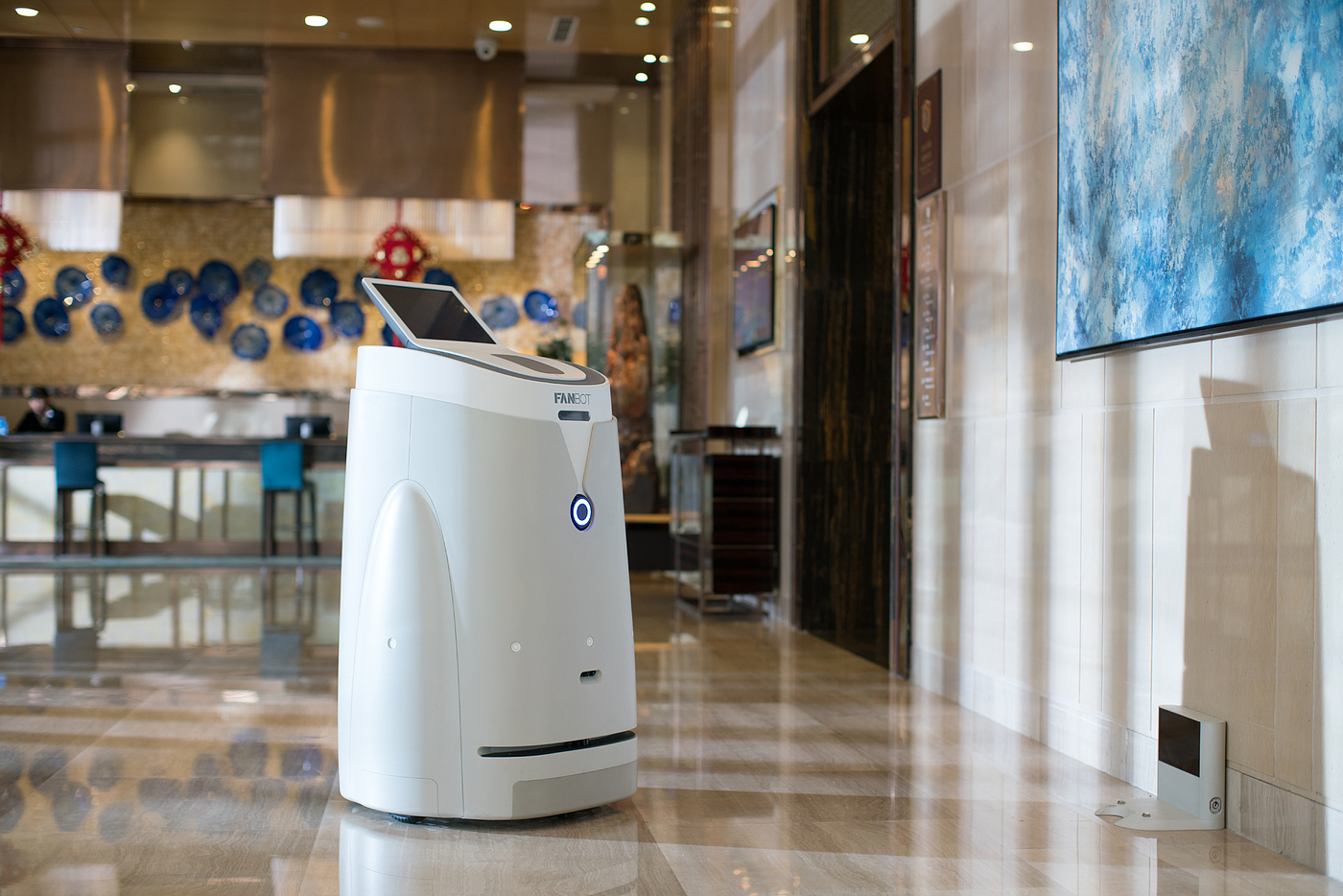 industrial design，product design，robot，intelligence，