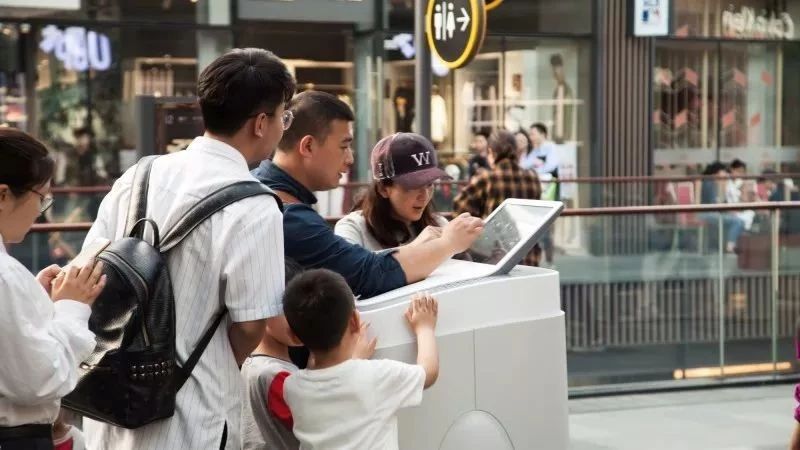 industrial design，product design，robot，intelligence，