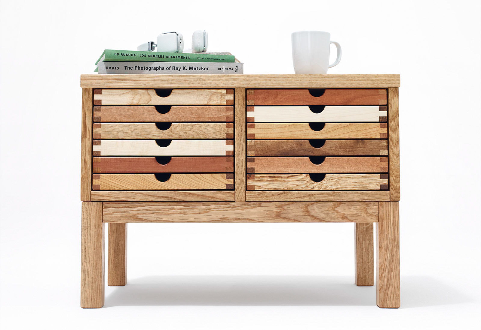 product design，solid wood，Solid，SiXtematic，