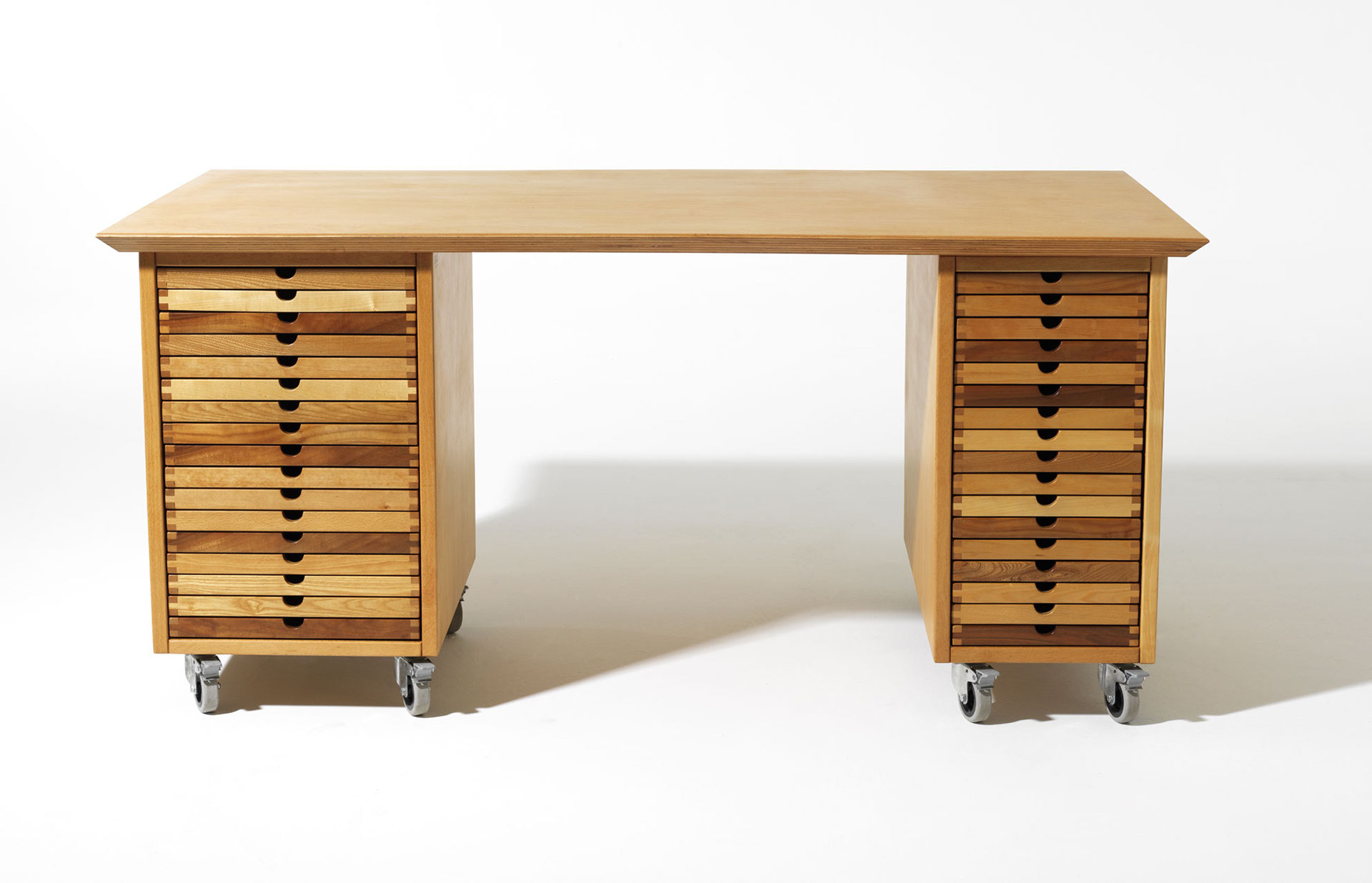 product design，solid wood，Solid，SiXtematic，