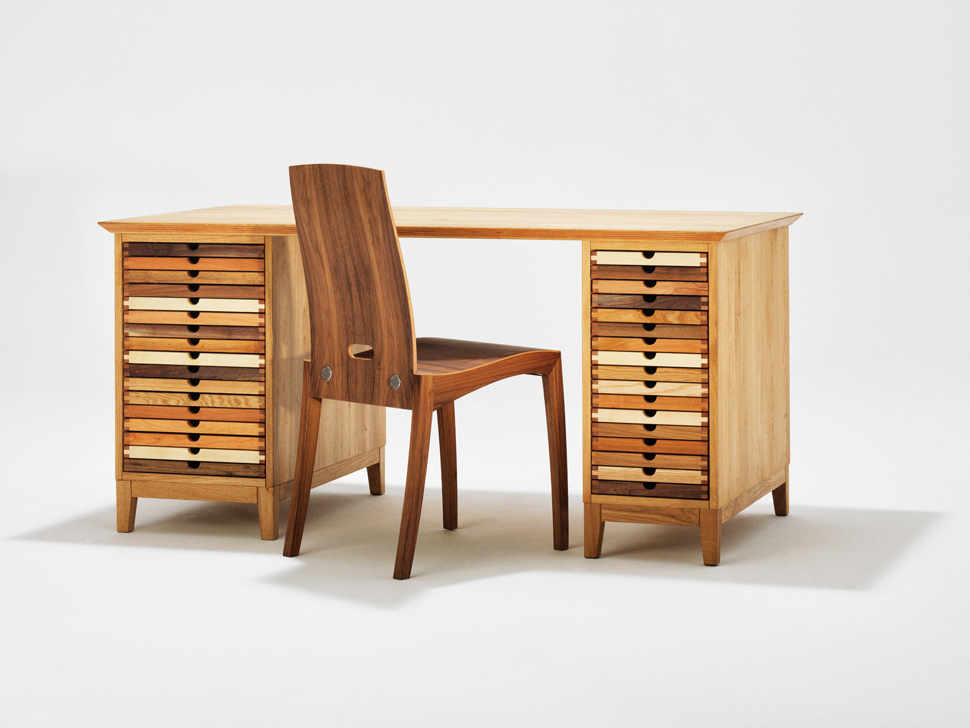 product design，solid wood，Solid，SiXtematic，